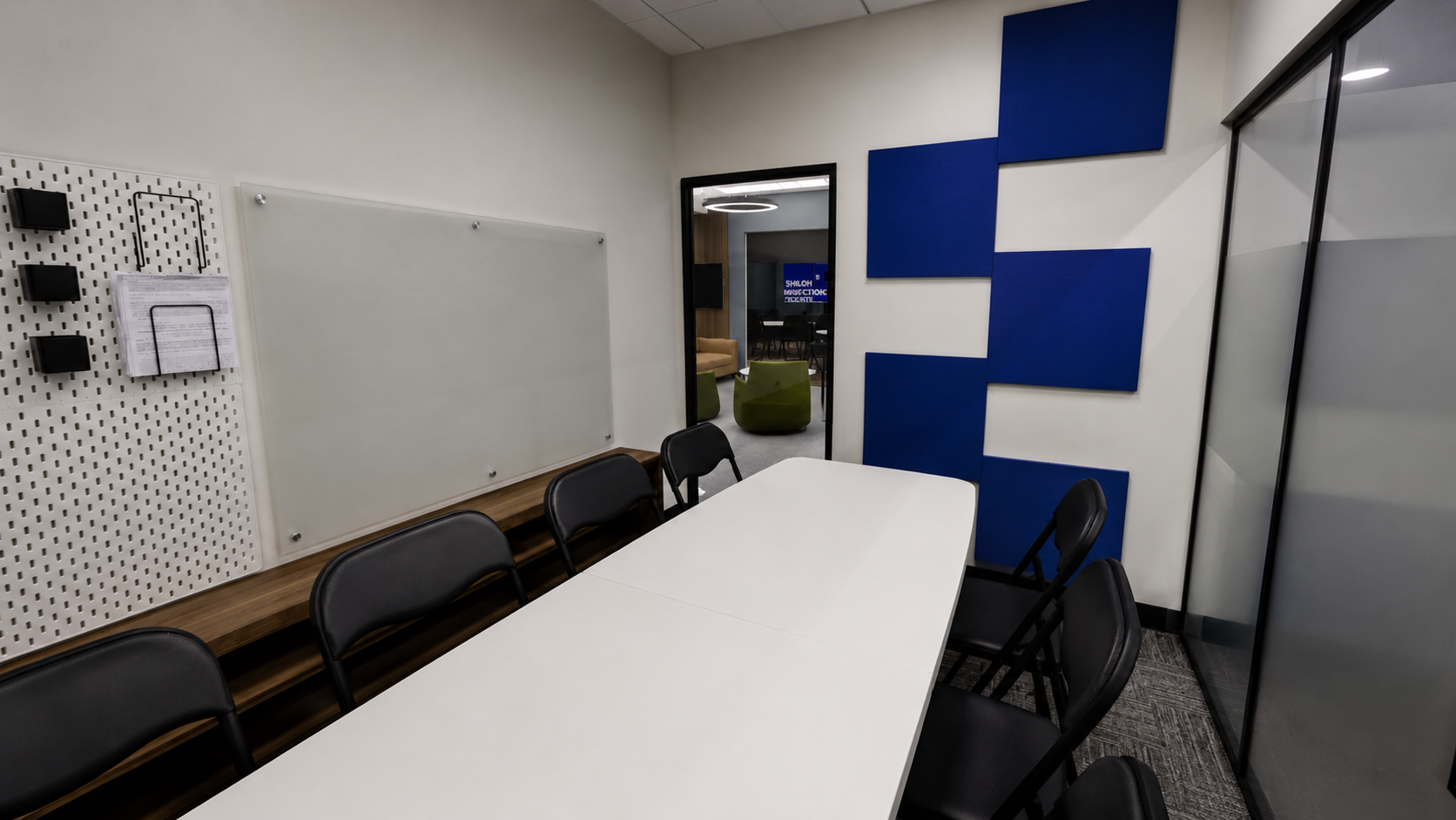 10 classroom 1.png