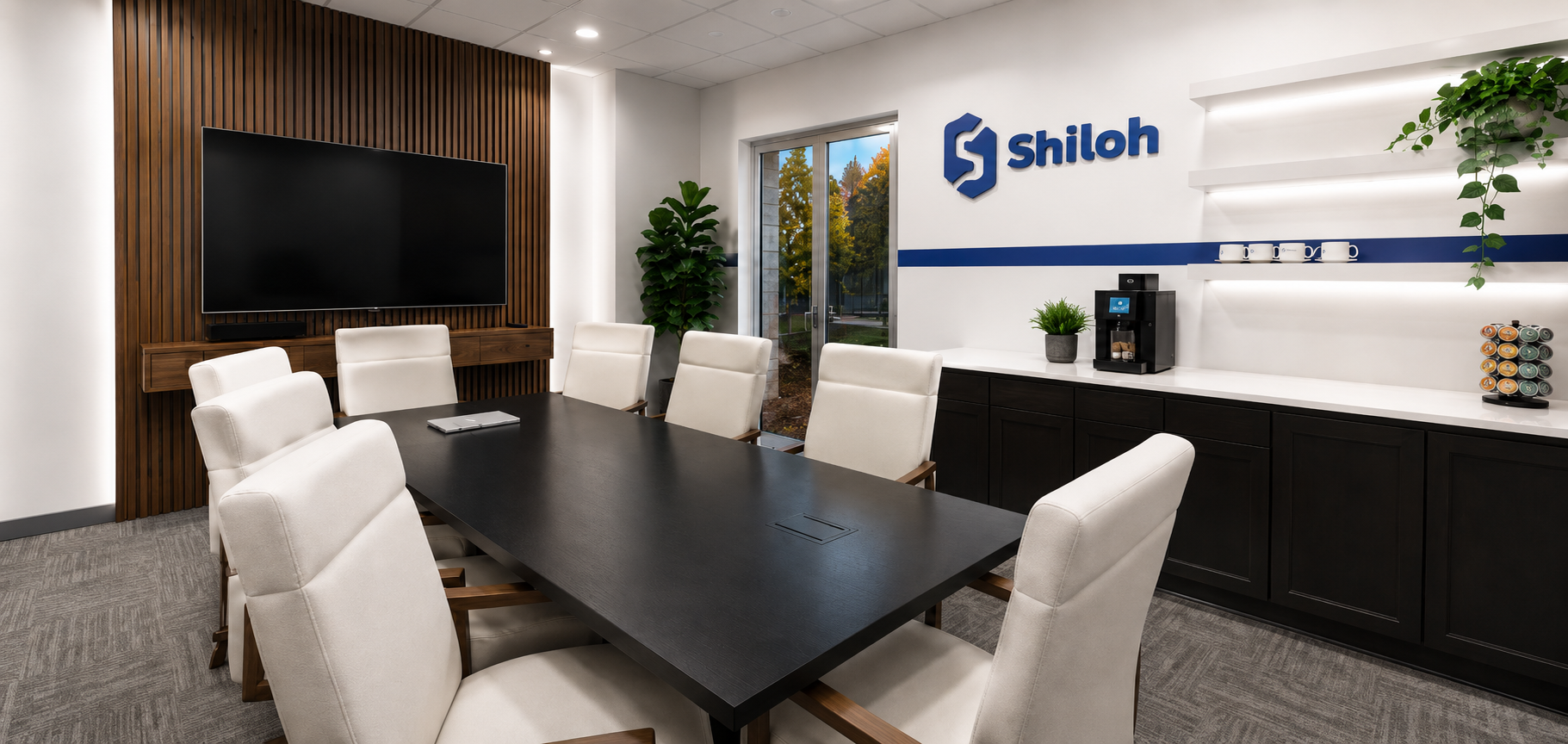 10 Shiloh Board Room.png