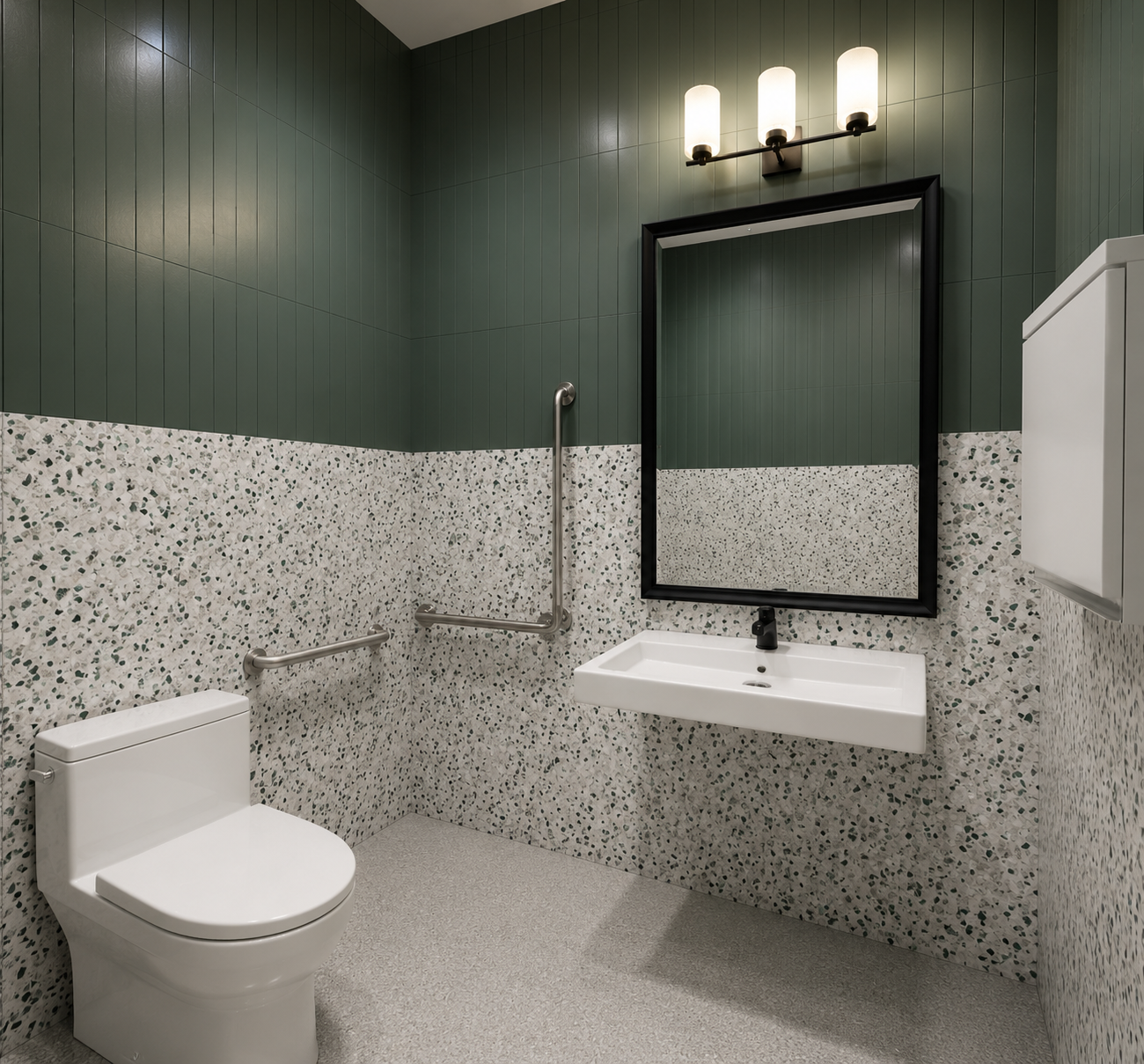 11 Shiloh Bathroom.png