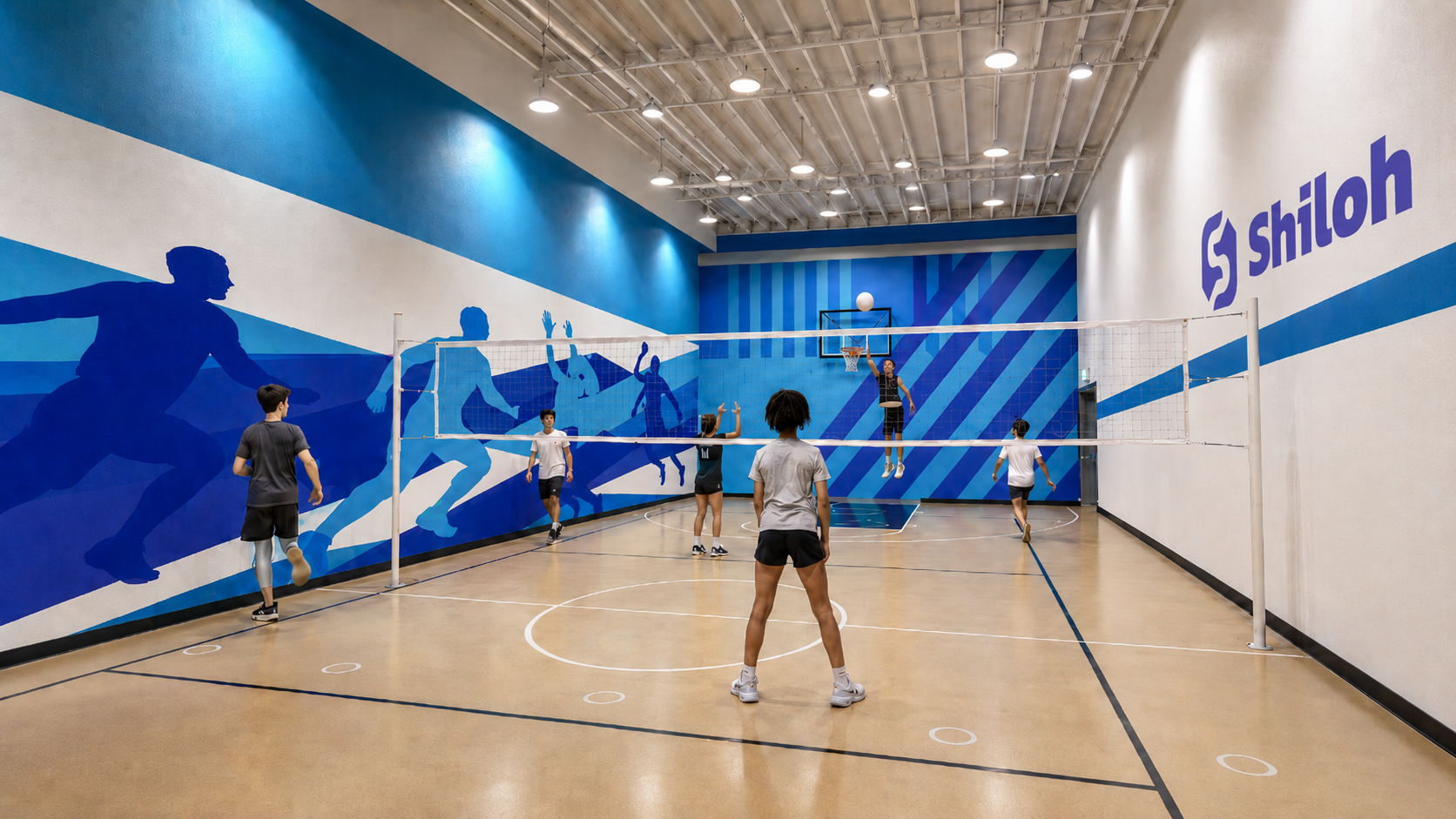 12 Shiloh Gym.png