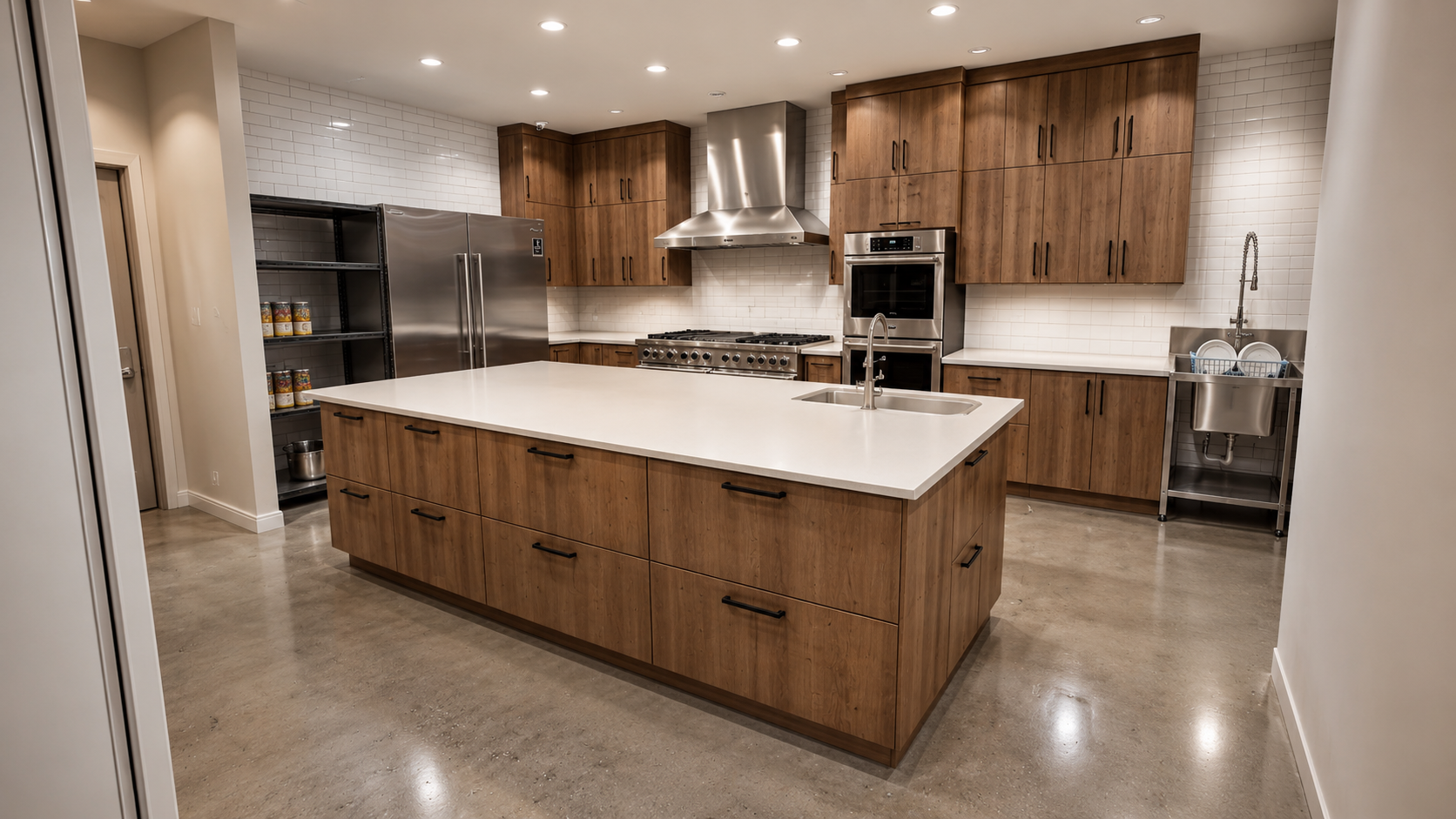14 Kitchen 1..png