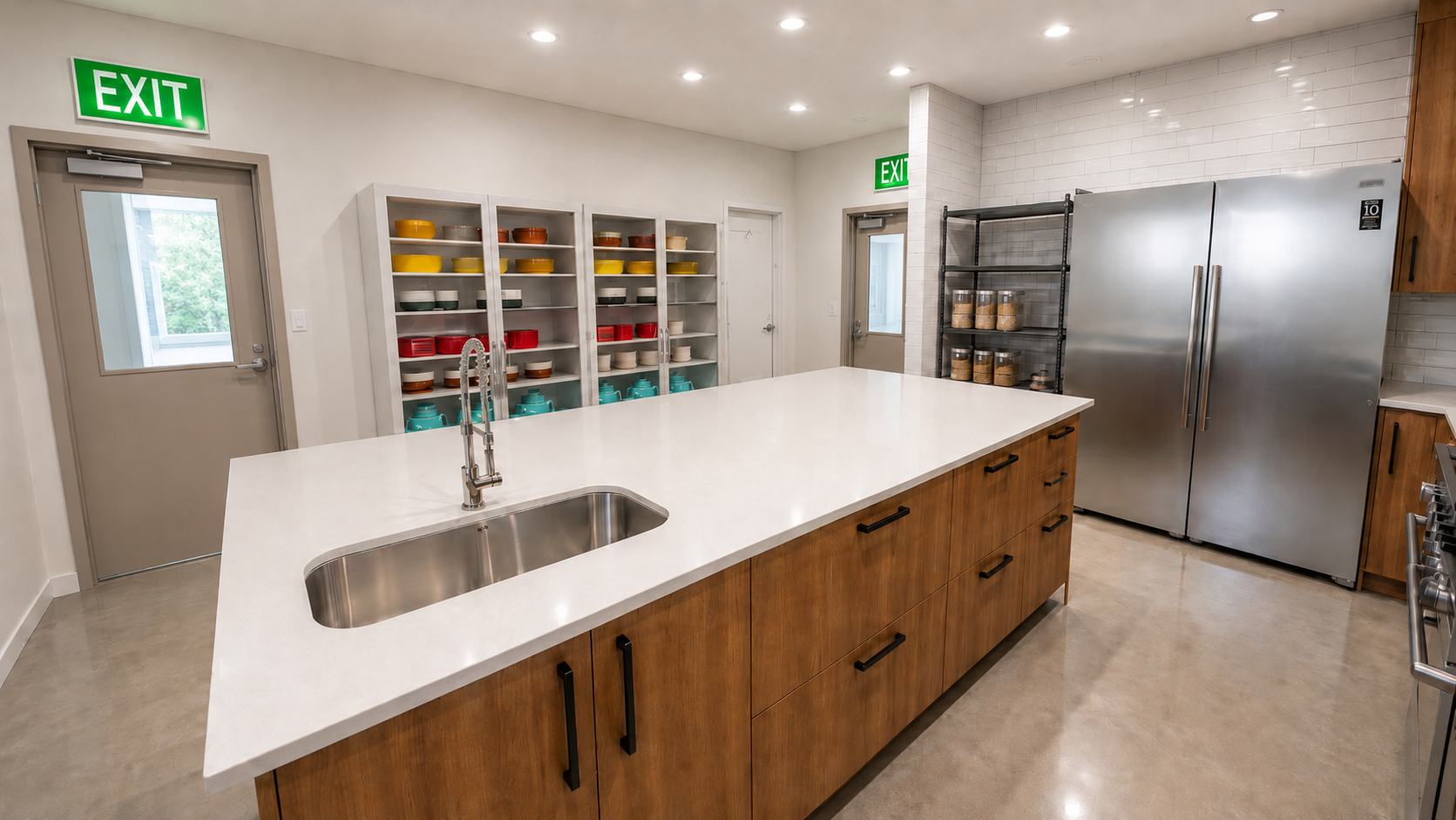 15 Kitchen 2.png