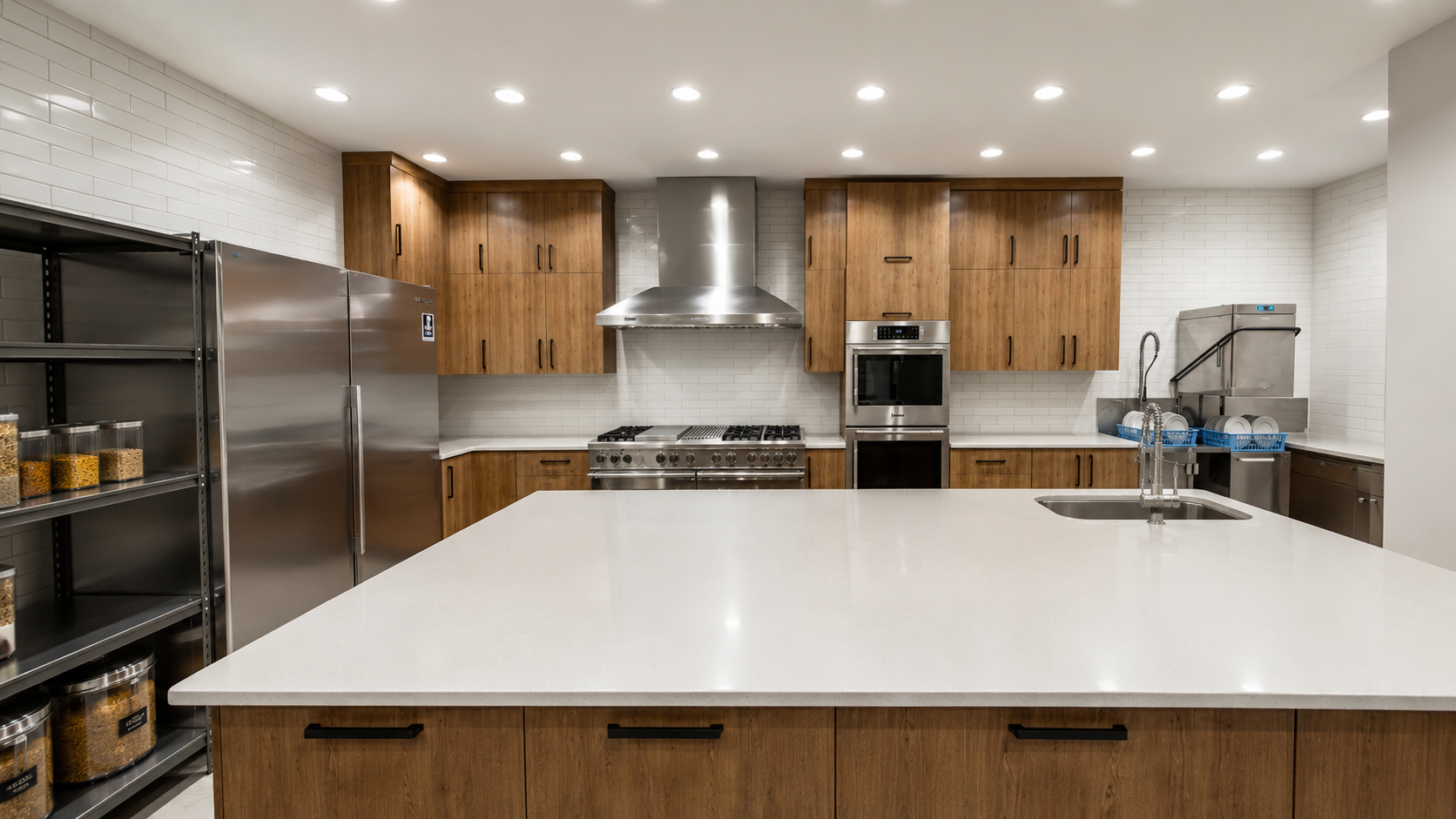 16Kitchen 3..png