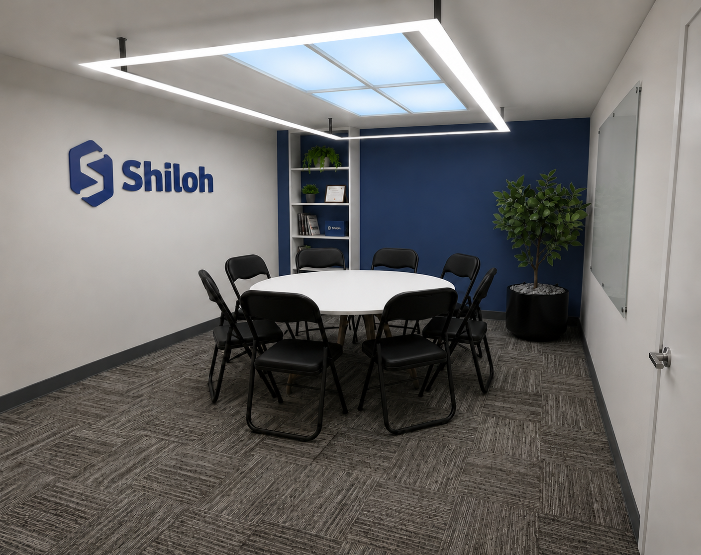 17 Shiloh Upstairs.png