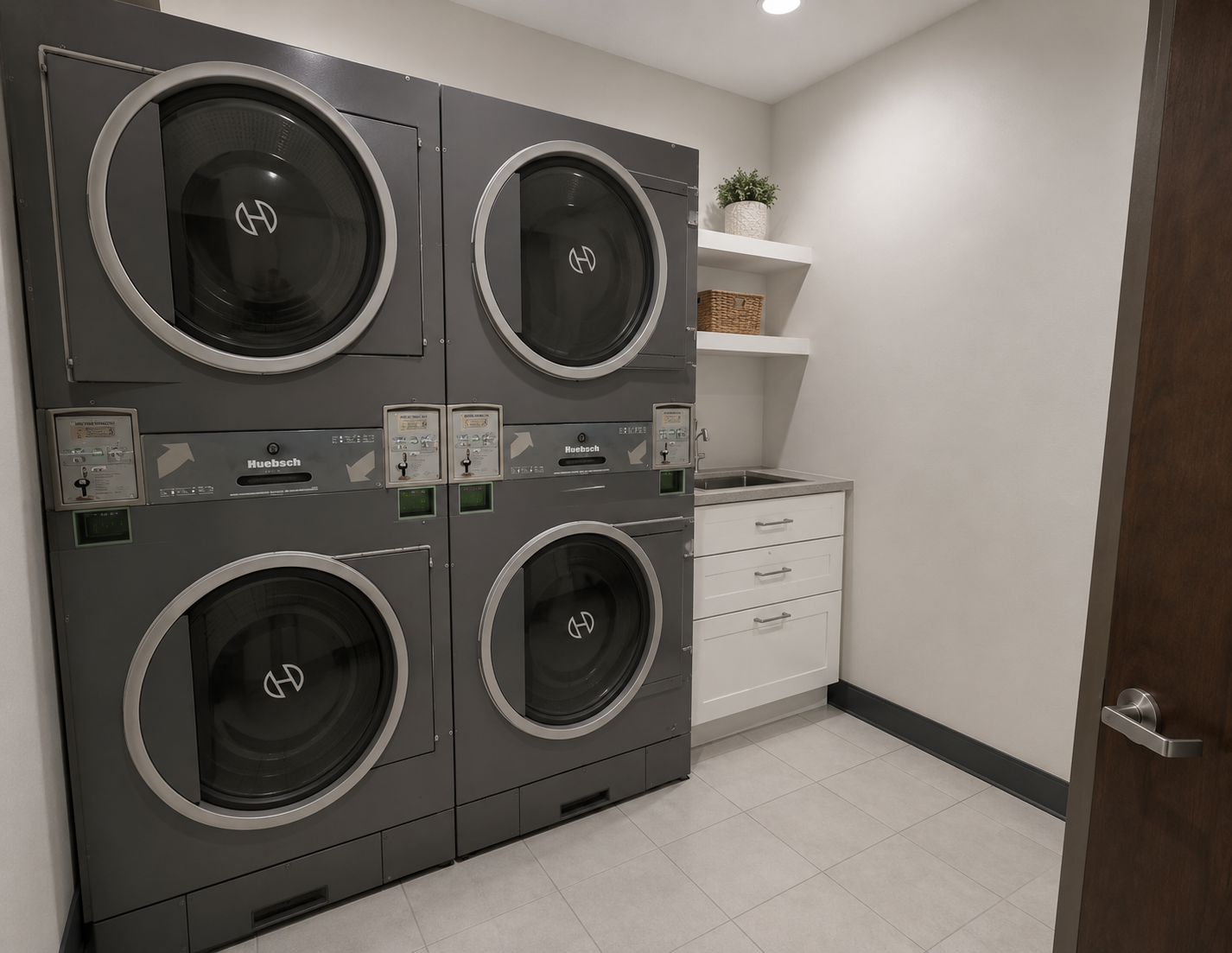 18 Laundry Room.png