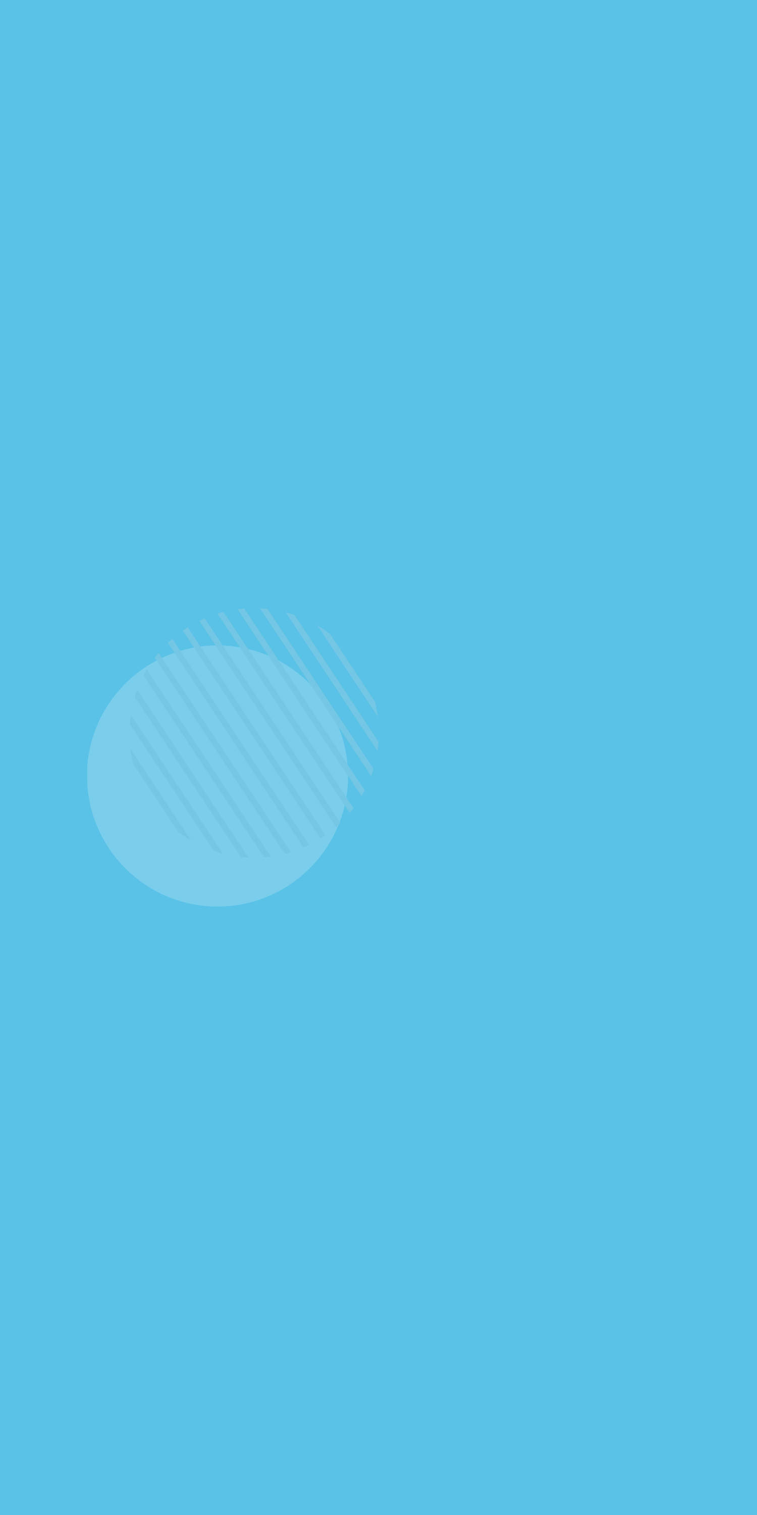 Building Page Backgrounds (1).png