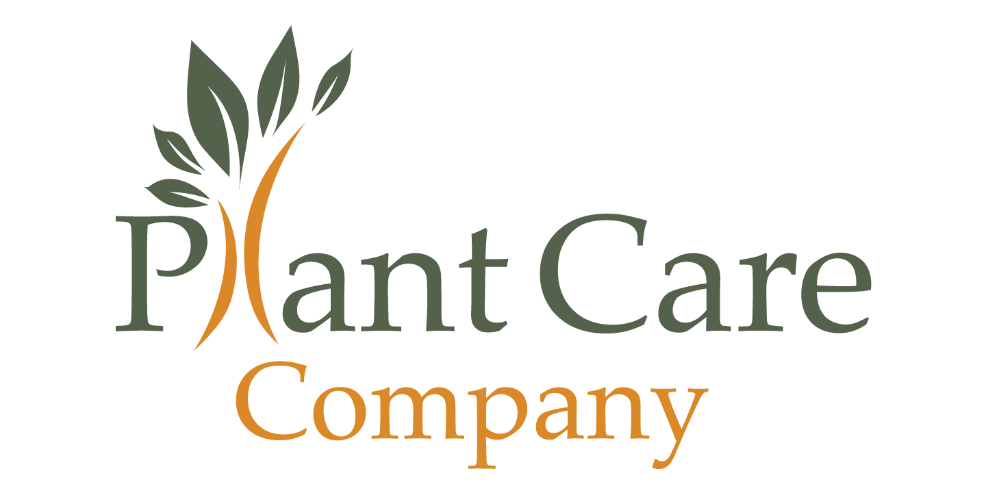 Plant Care Company