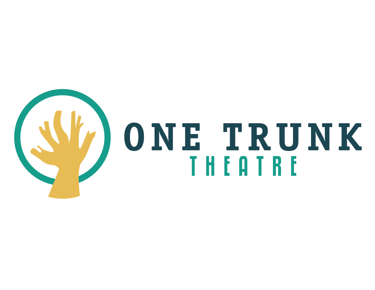 One Trunk Theatre