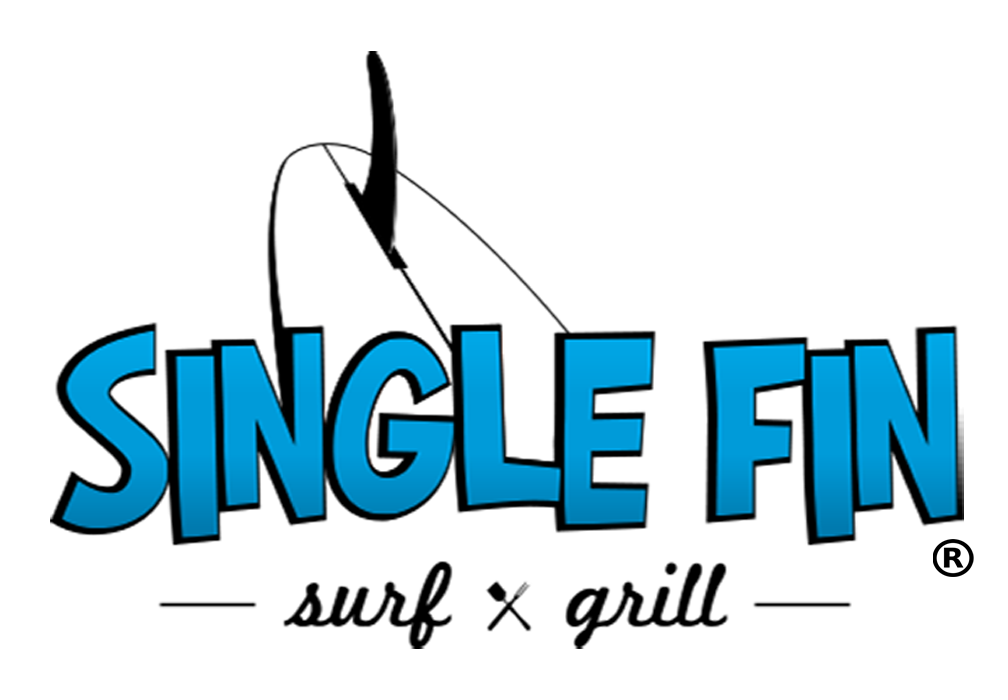 Single Fin Single Fin