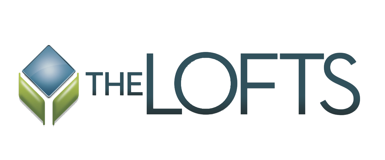 The Lofts