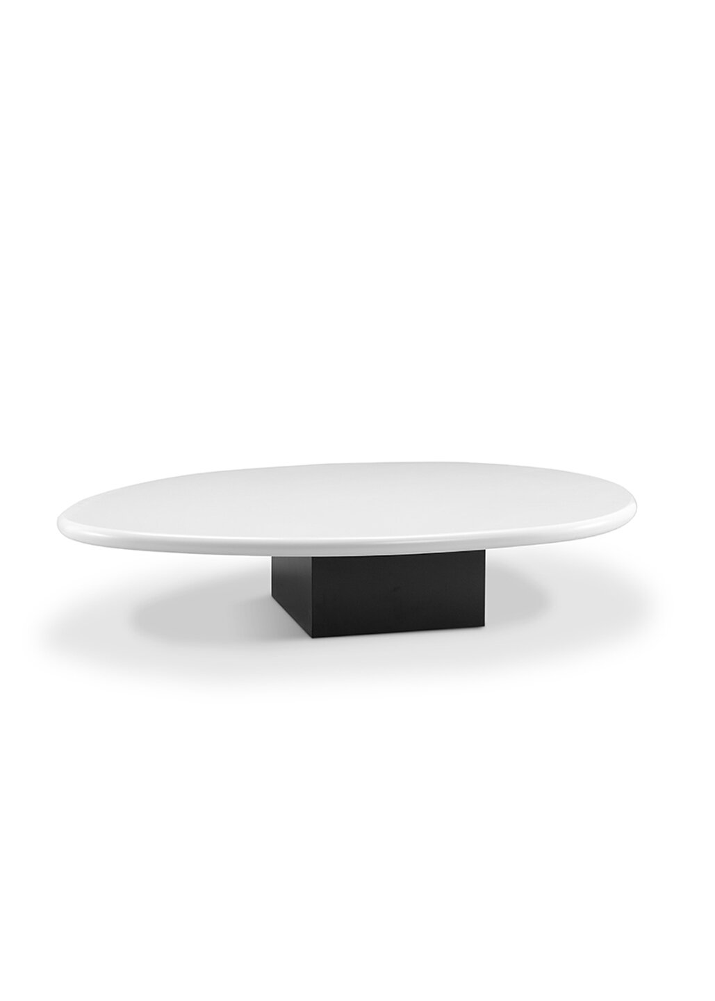 BlancheCoffeeTable01B.jpg