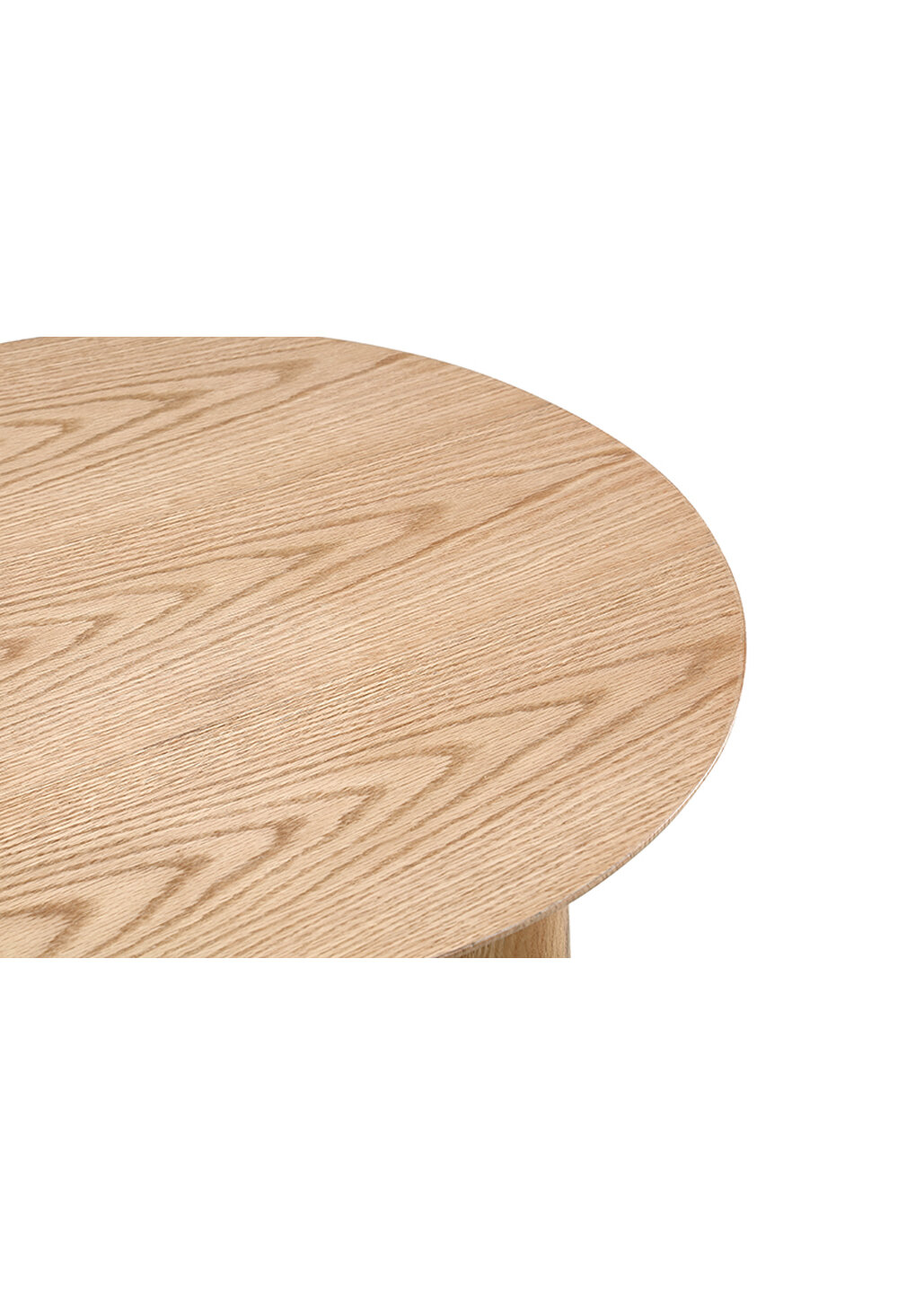 LibraSideTable02B.jpg