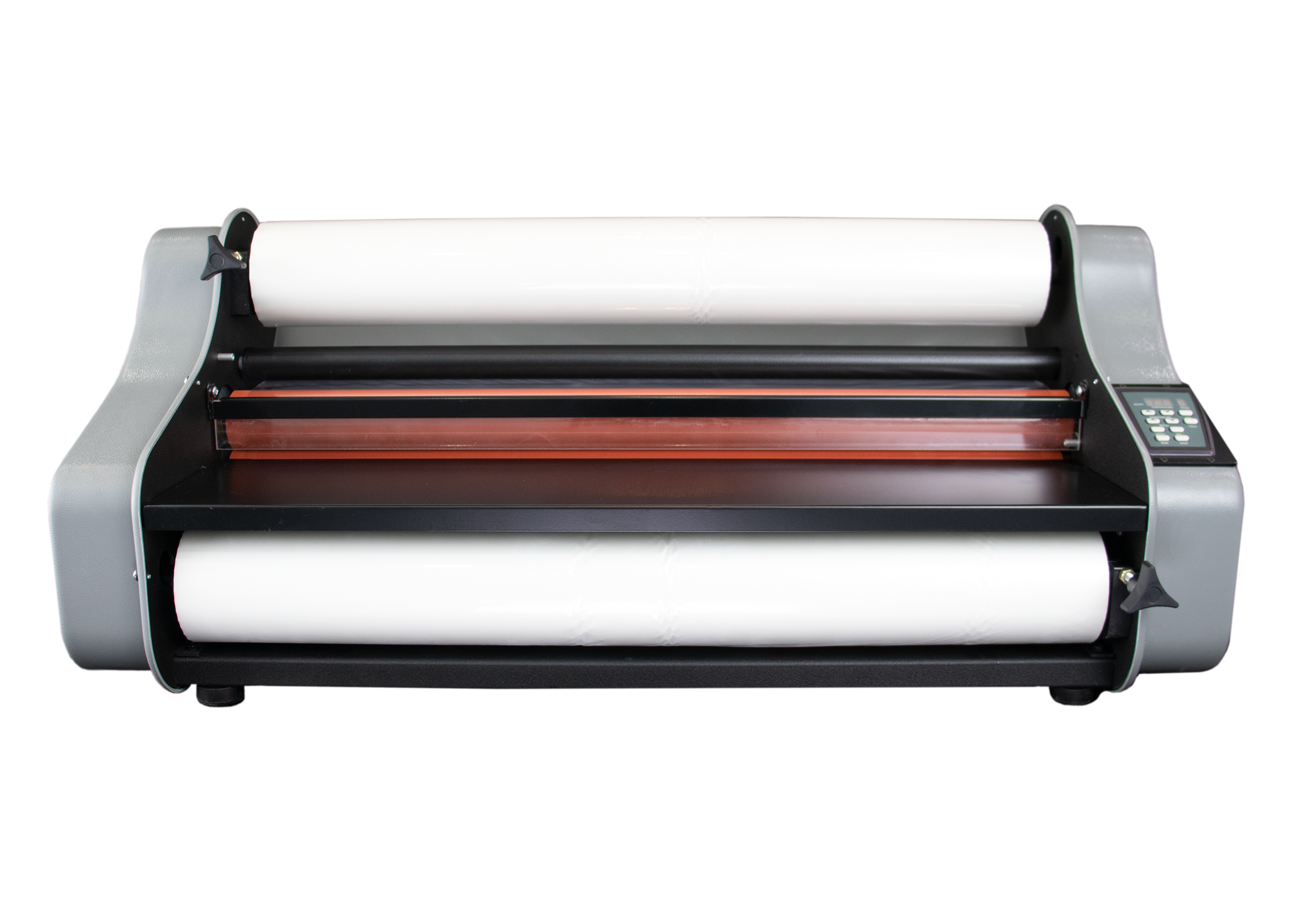 DryLam 27 Professional Series Roll Laminator