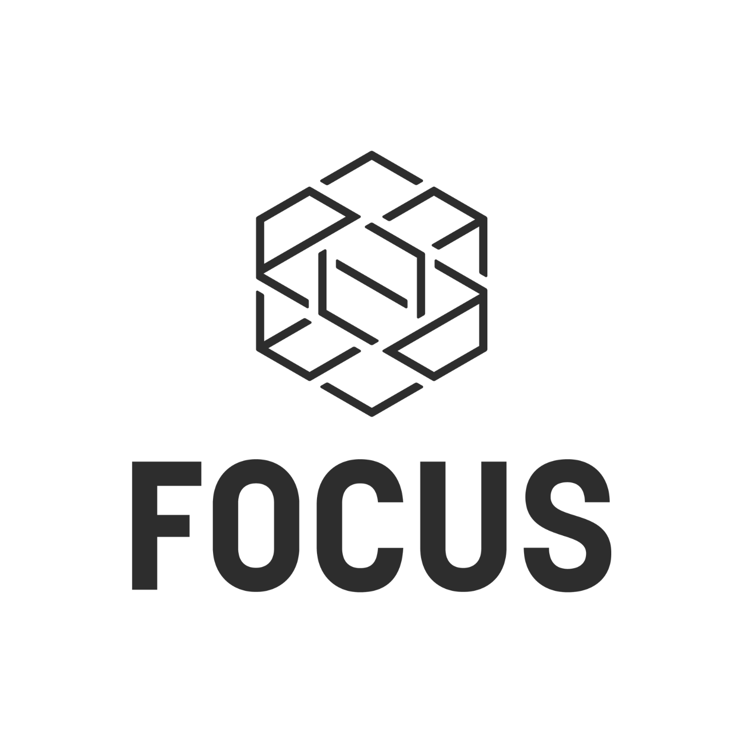 focus (1).png