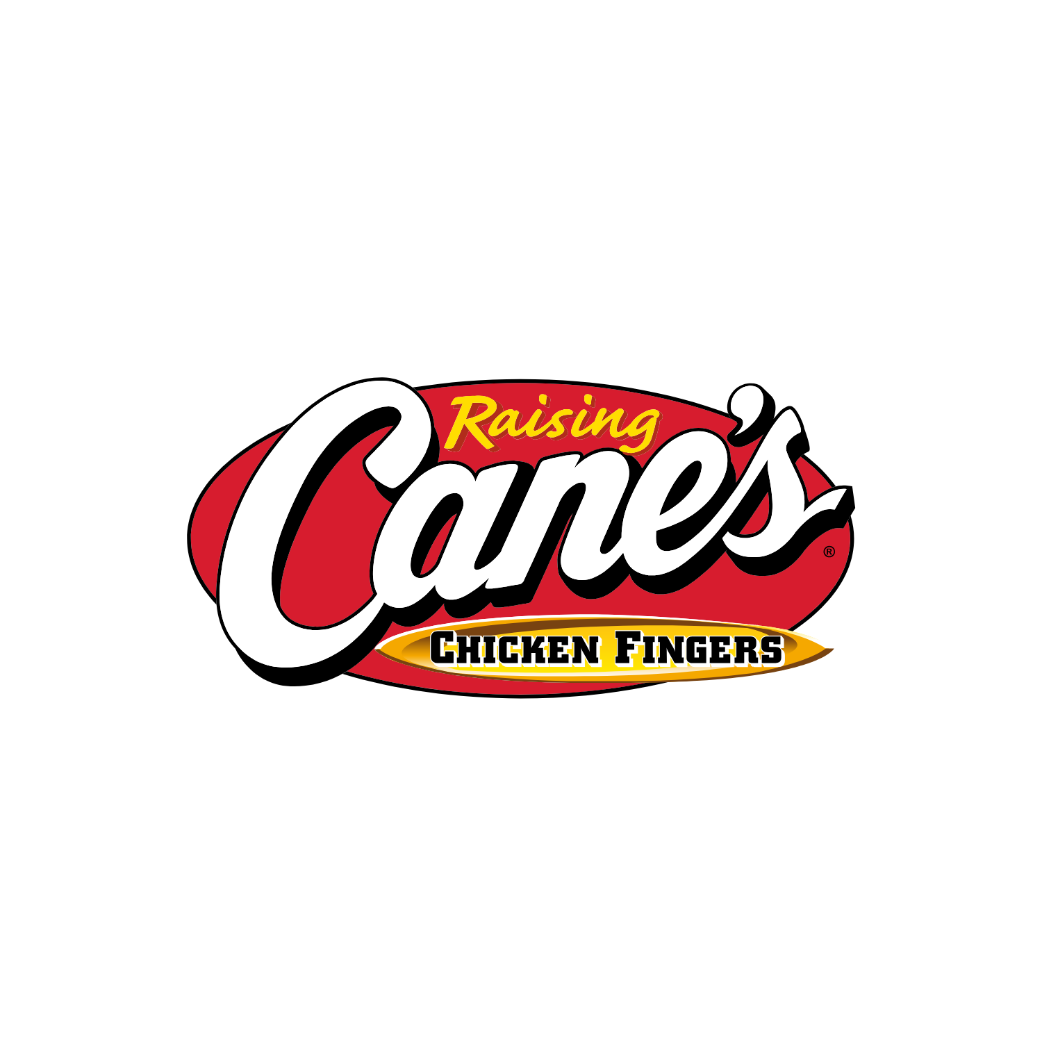 canes.png