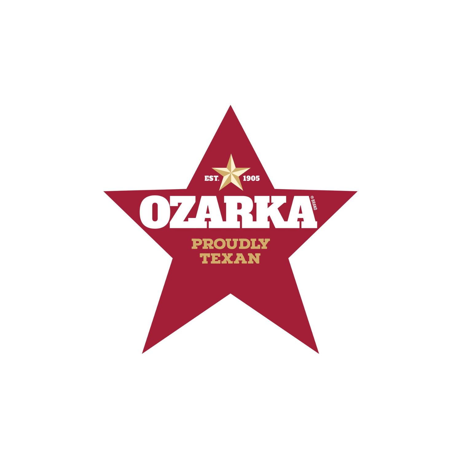 ozarka.png