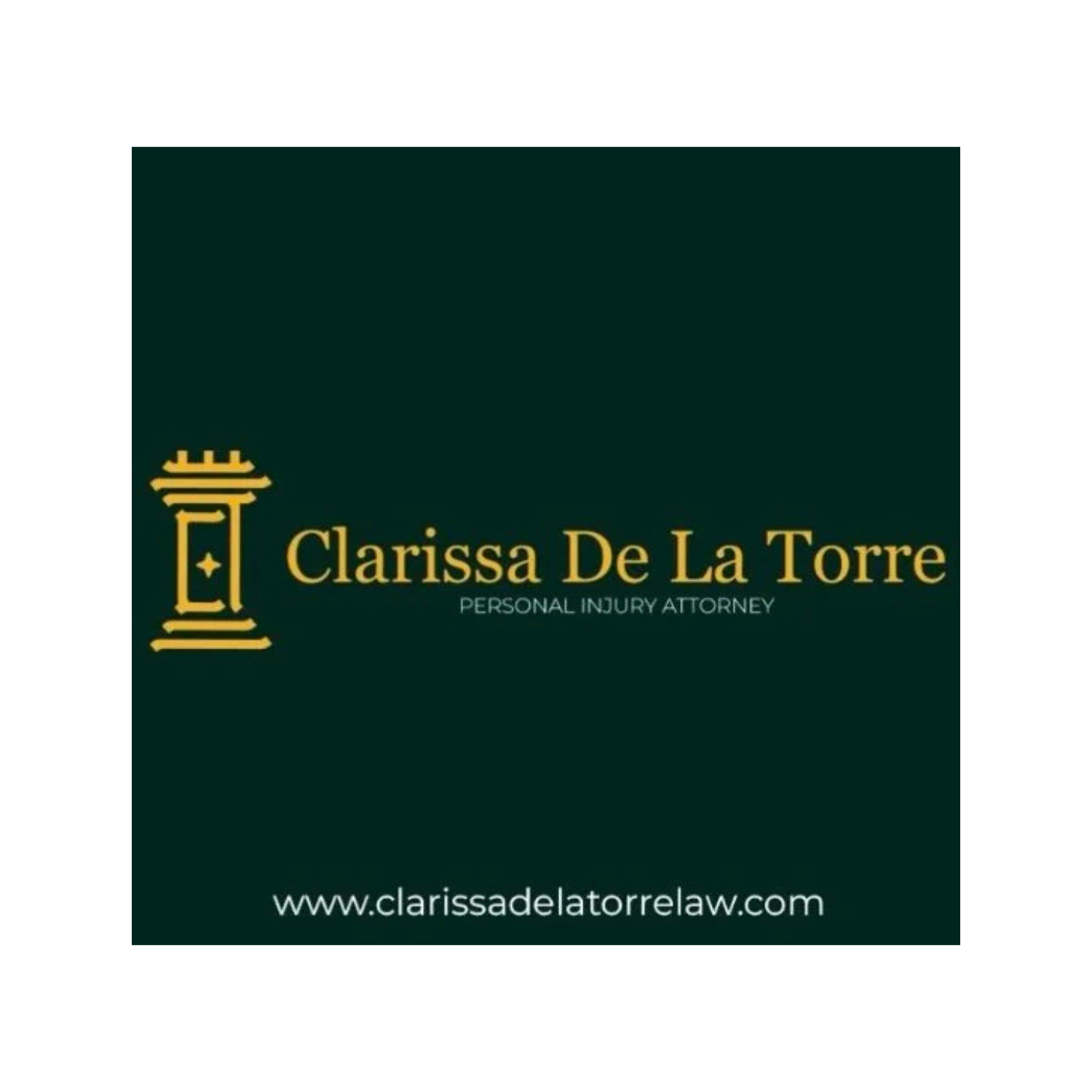 clarissa (1).png