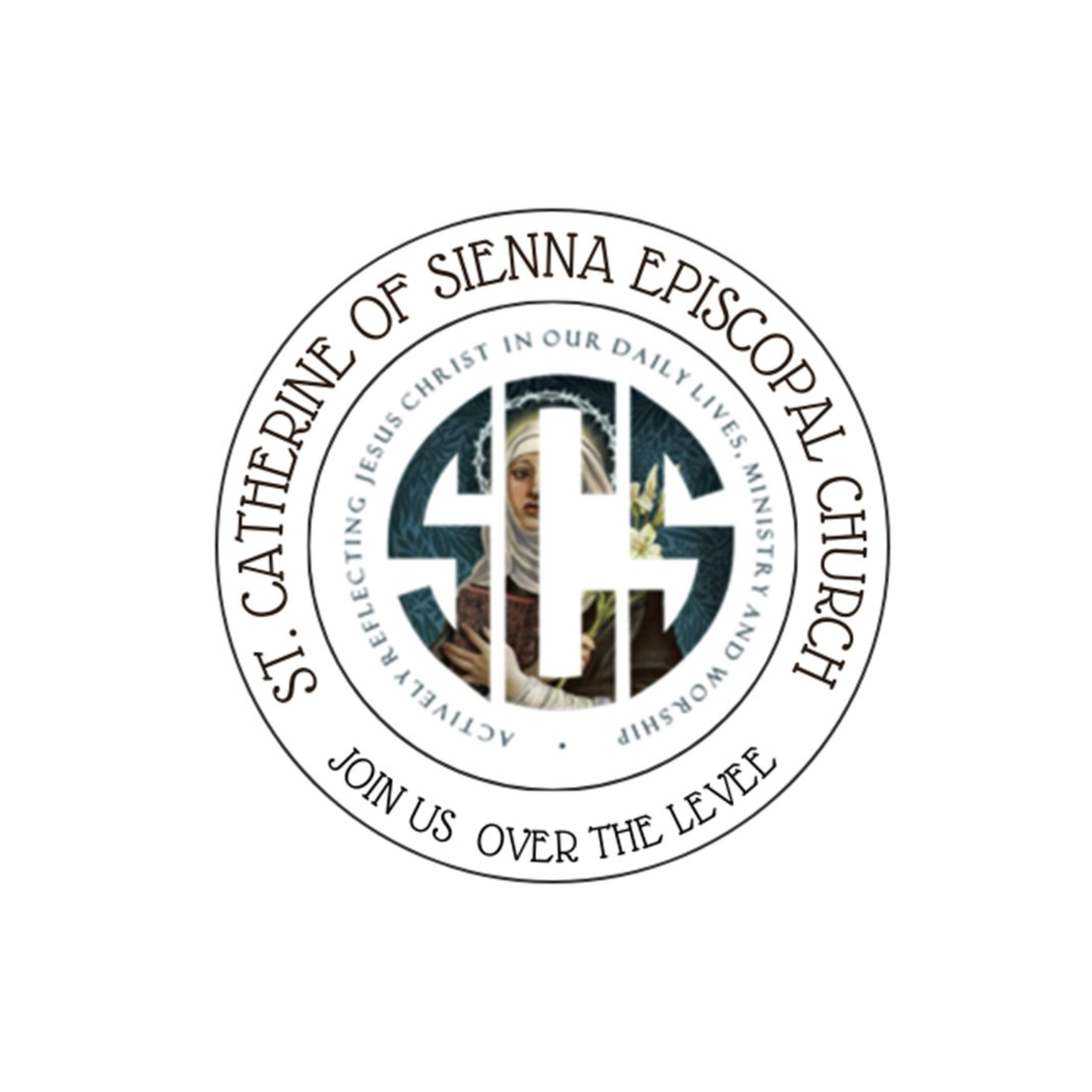 st catherine (1).png