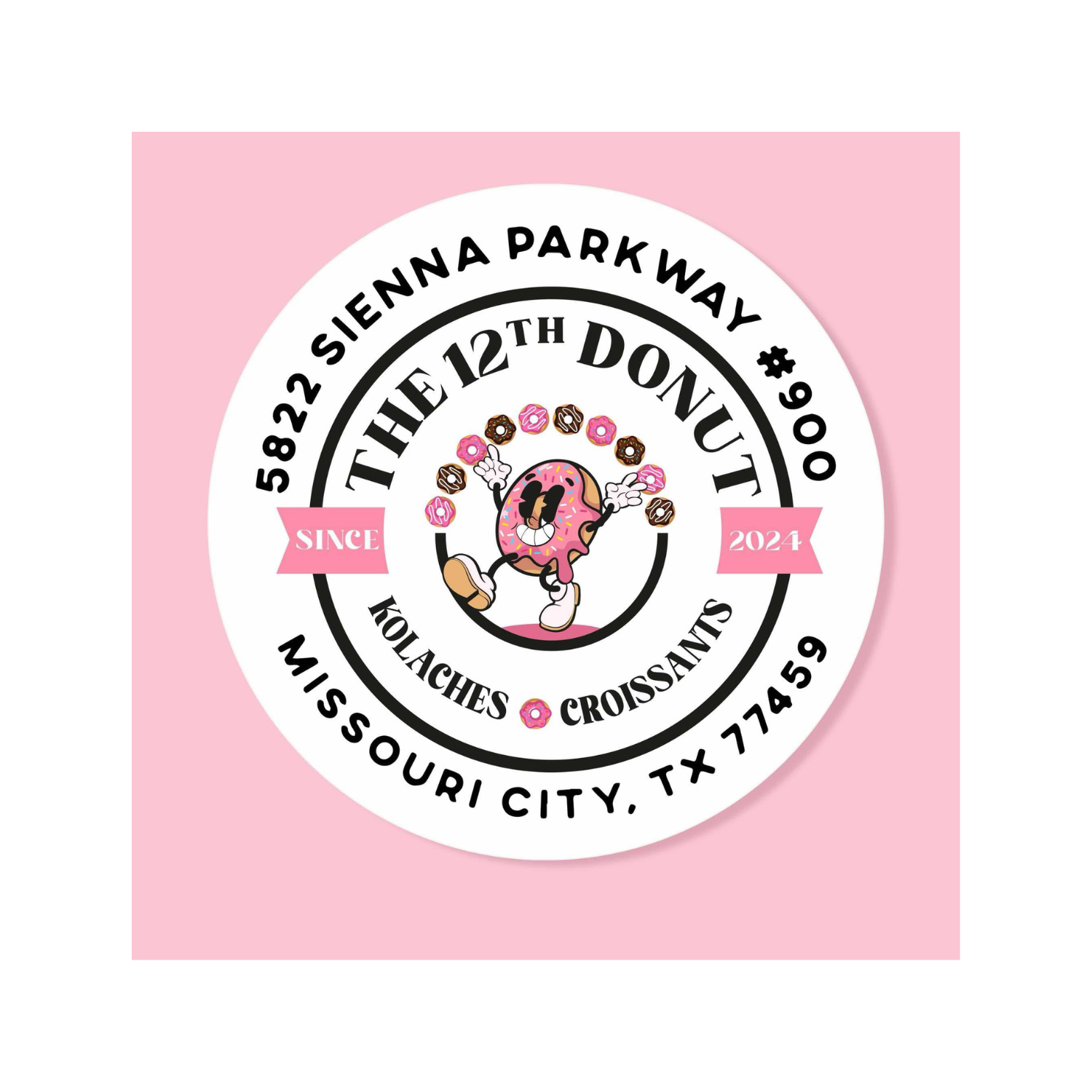 12th donut (1).png