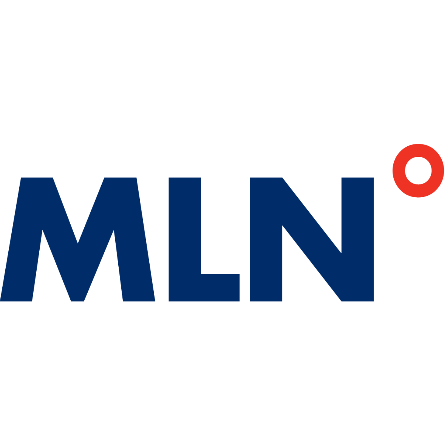 MLN.png