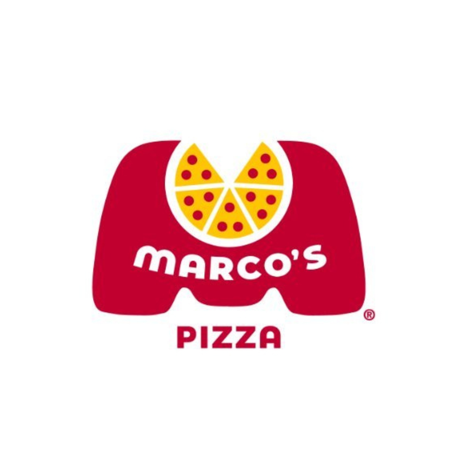 marcos.png