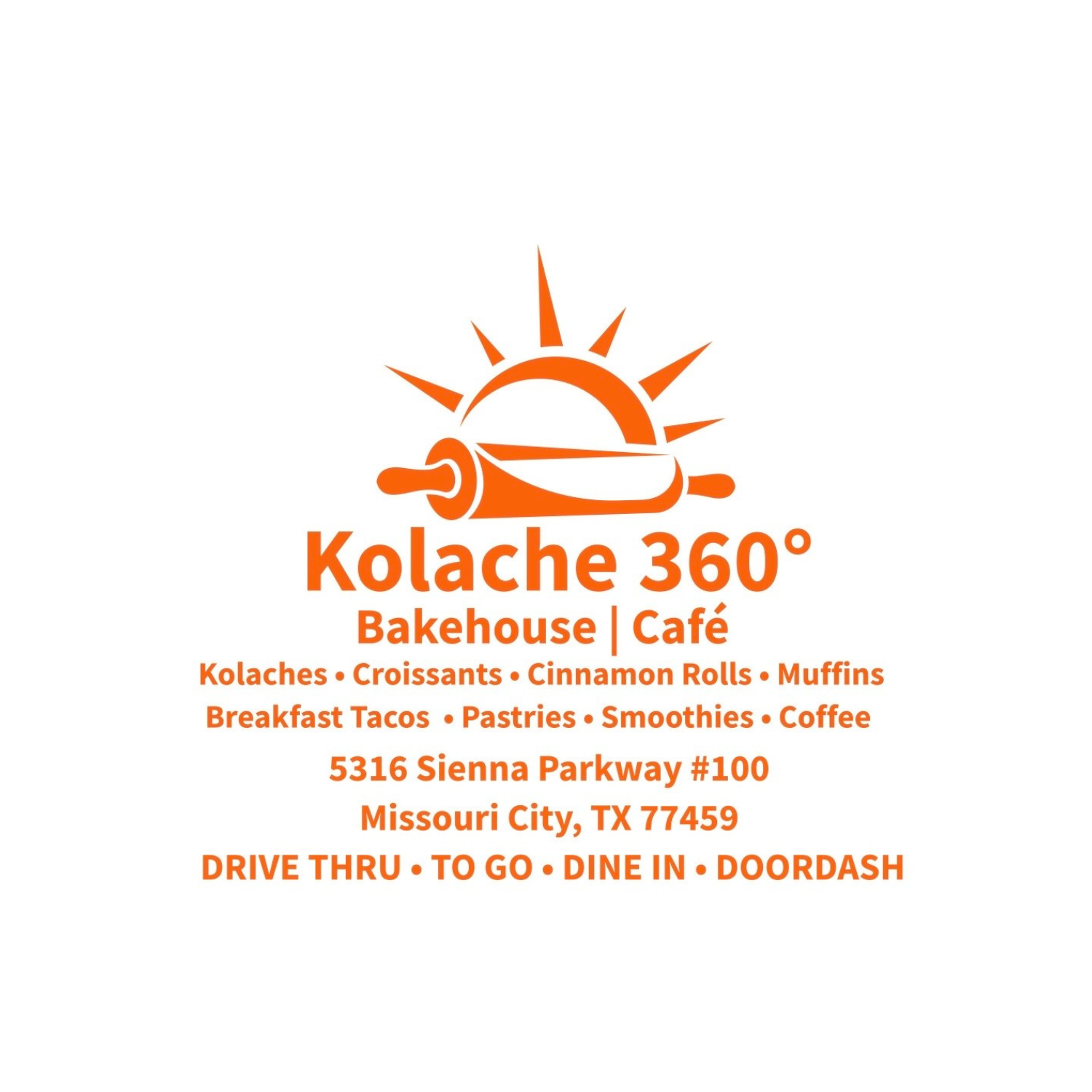 kolache 360 (2).png