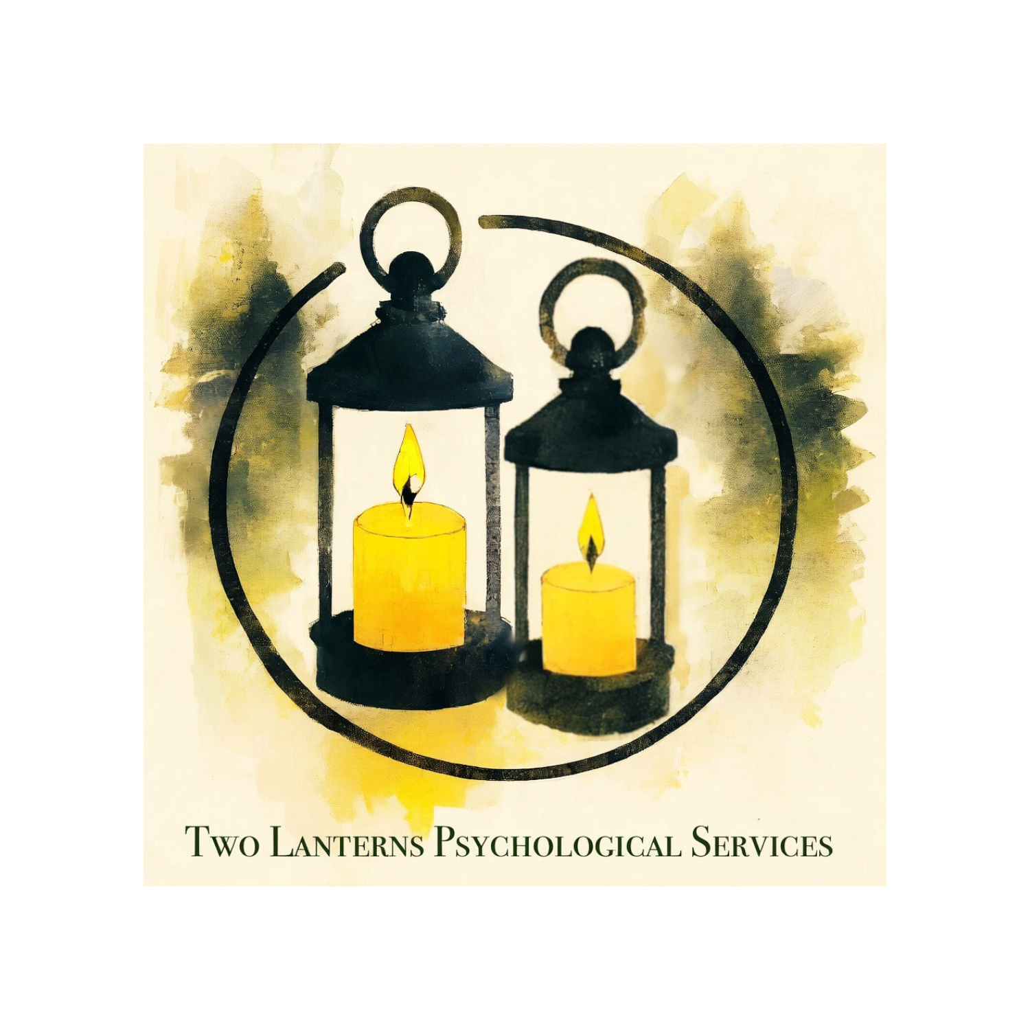 2 lanterns (1).png