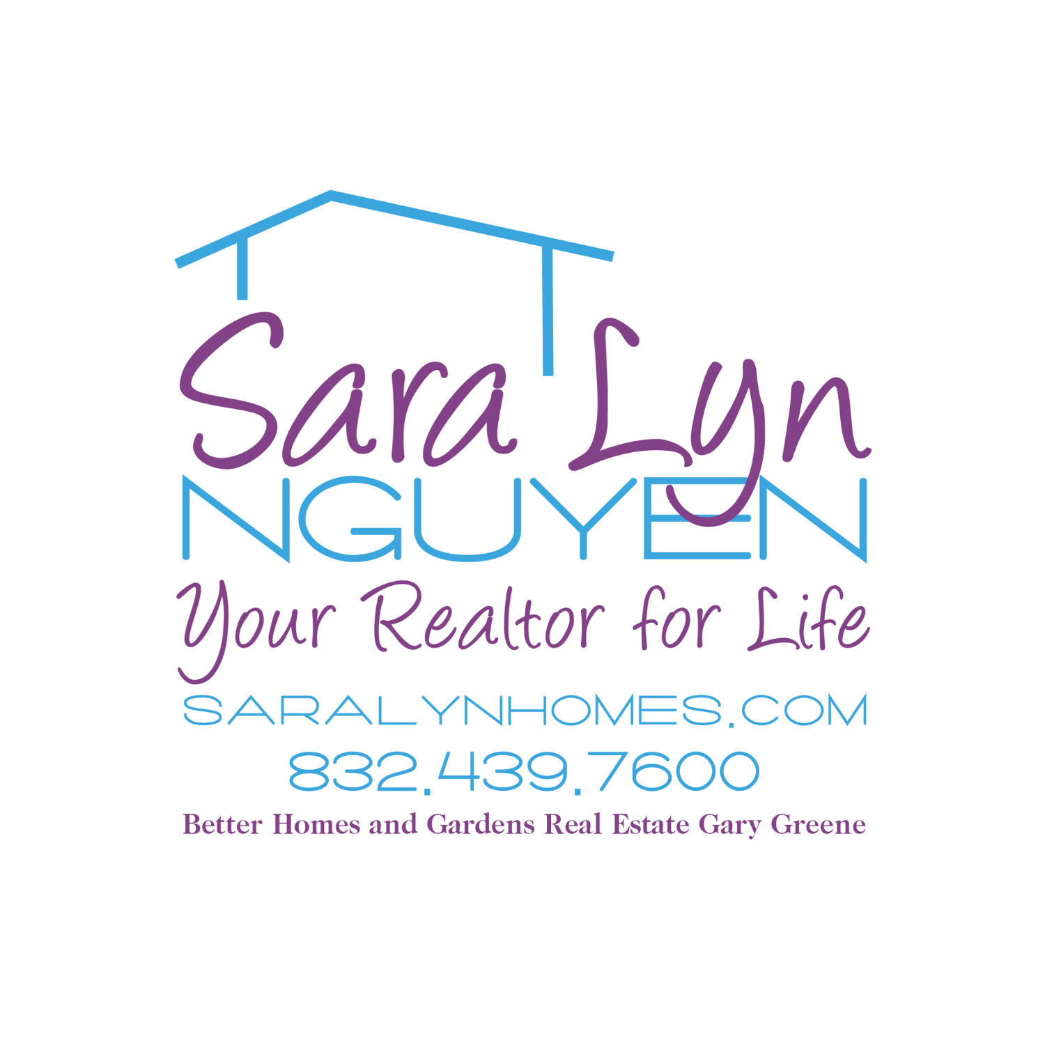 sara lyn (2).png