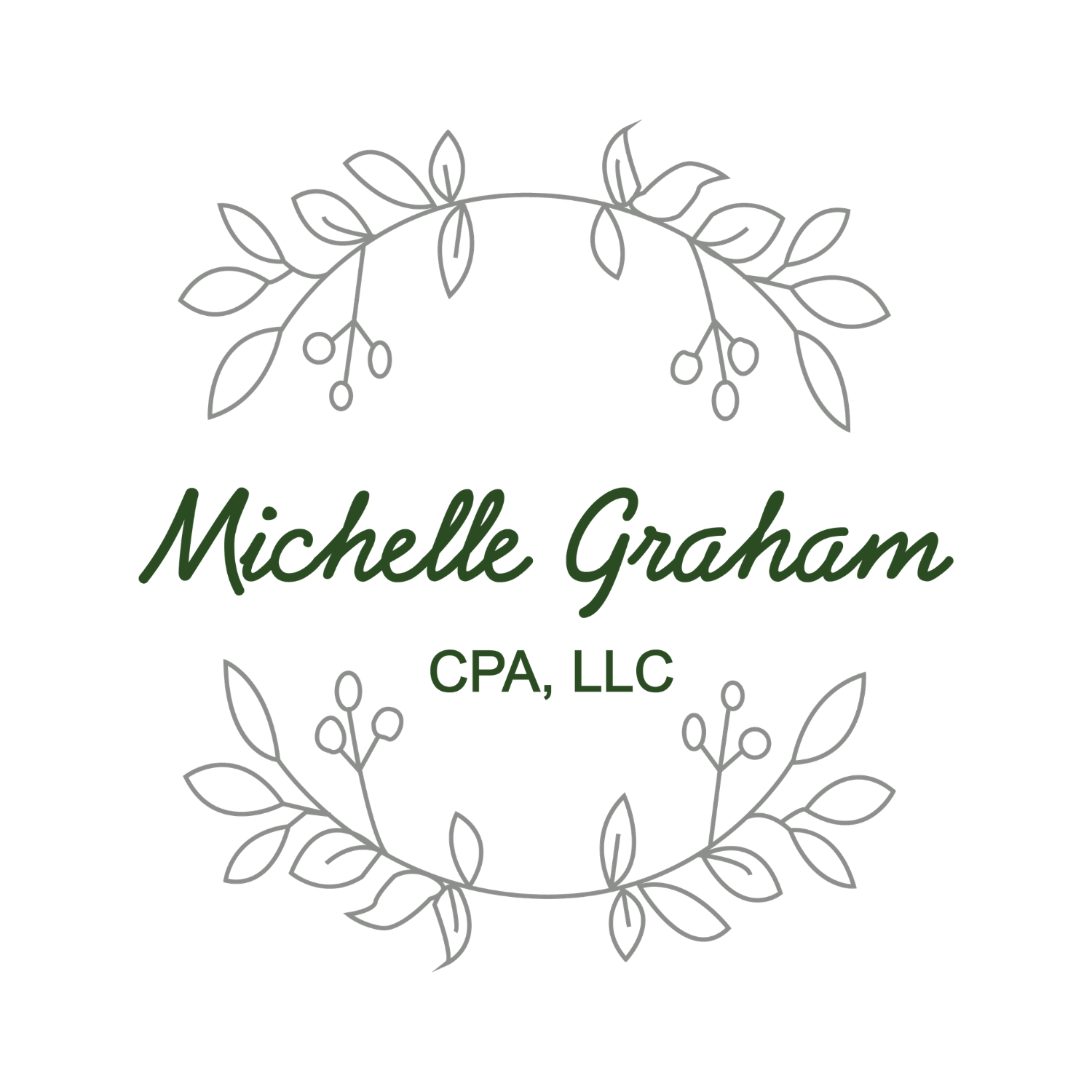 michelle graham (3).png