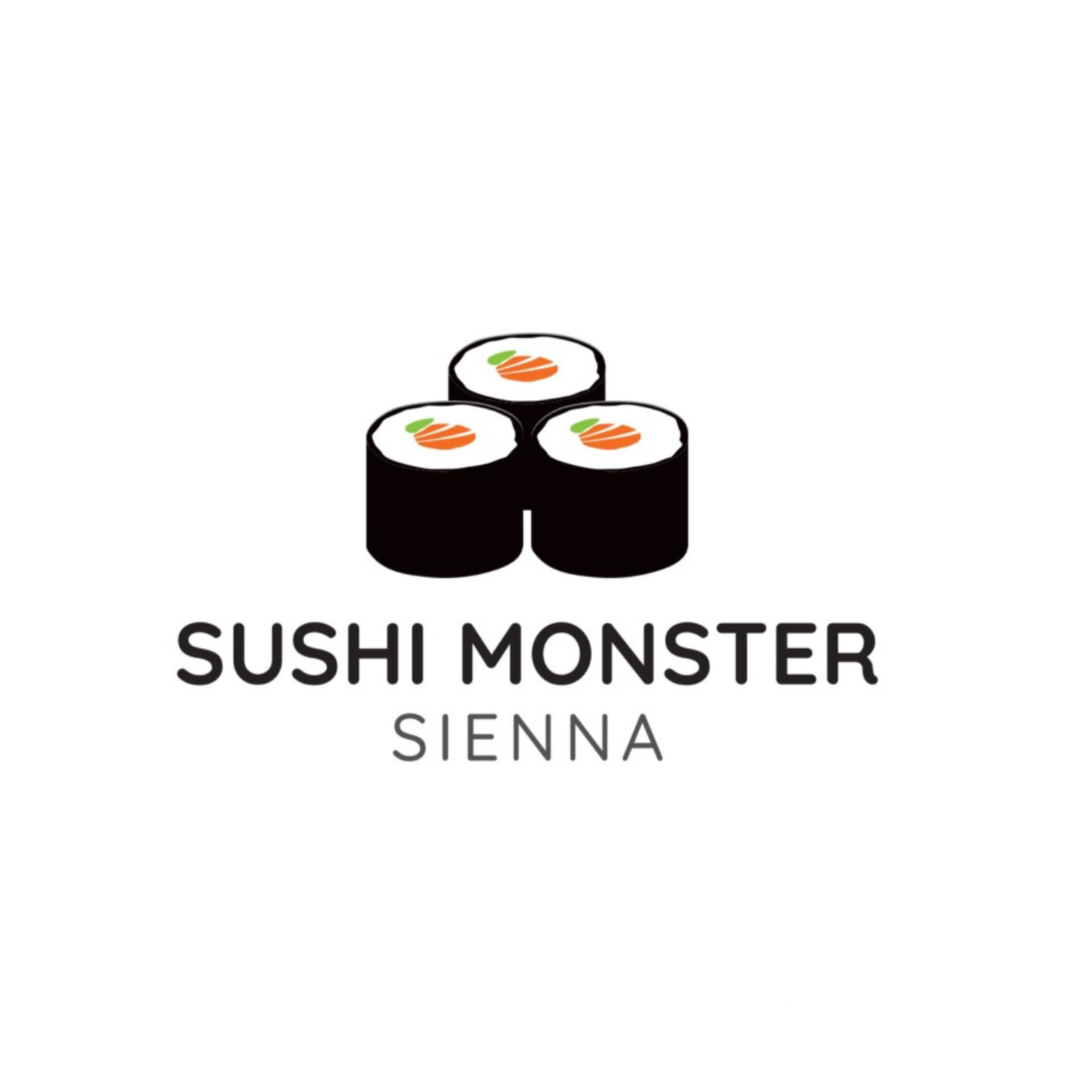 sushi monster.png