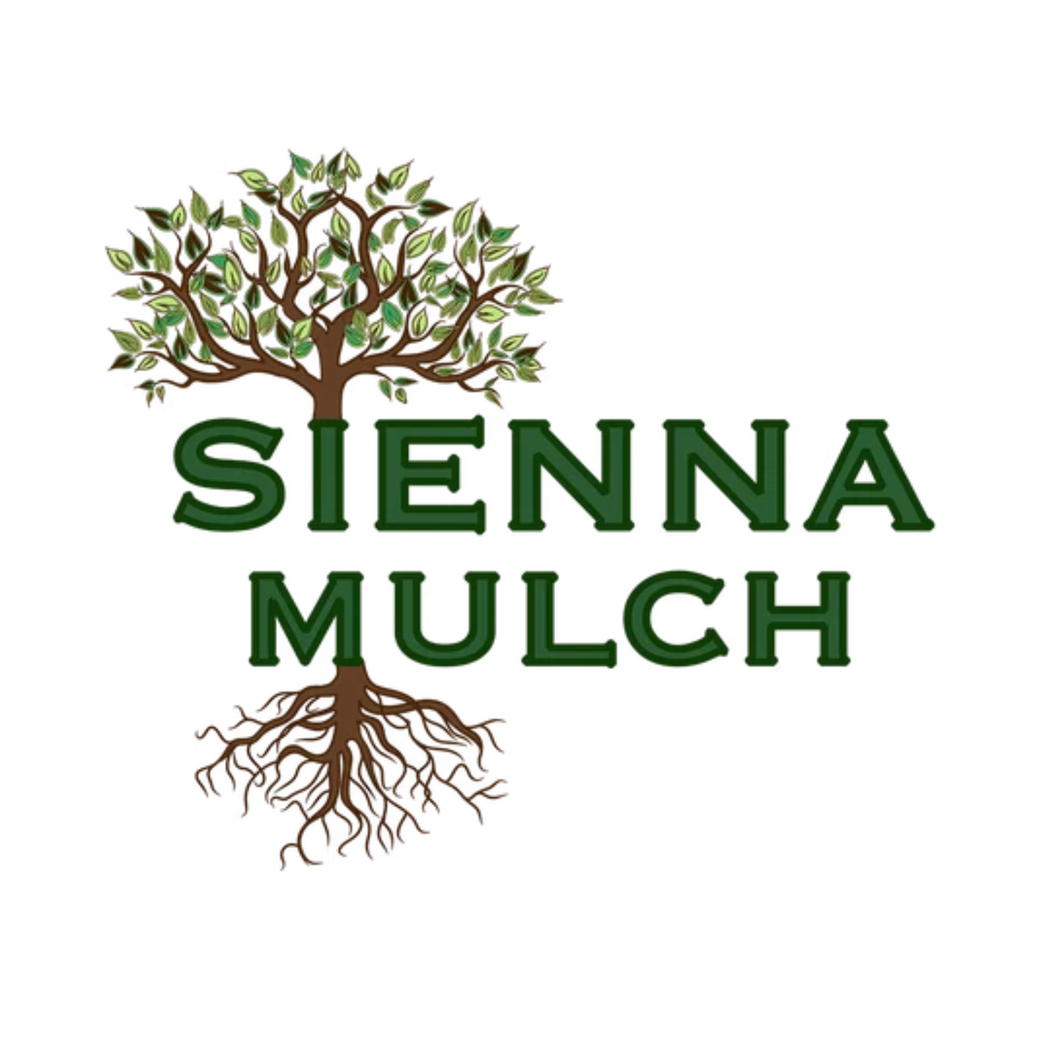 sienna mulch.png