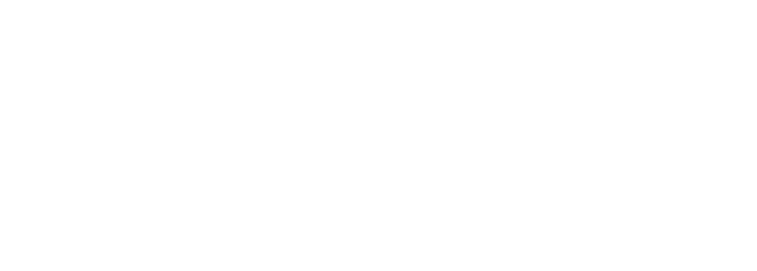 Pensacola Habitat for Humanity ReStore 
