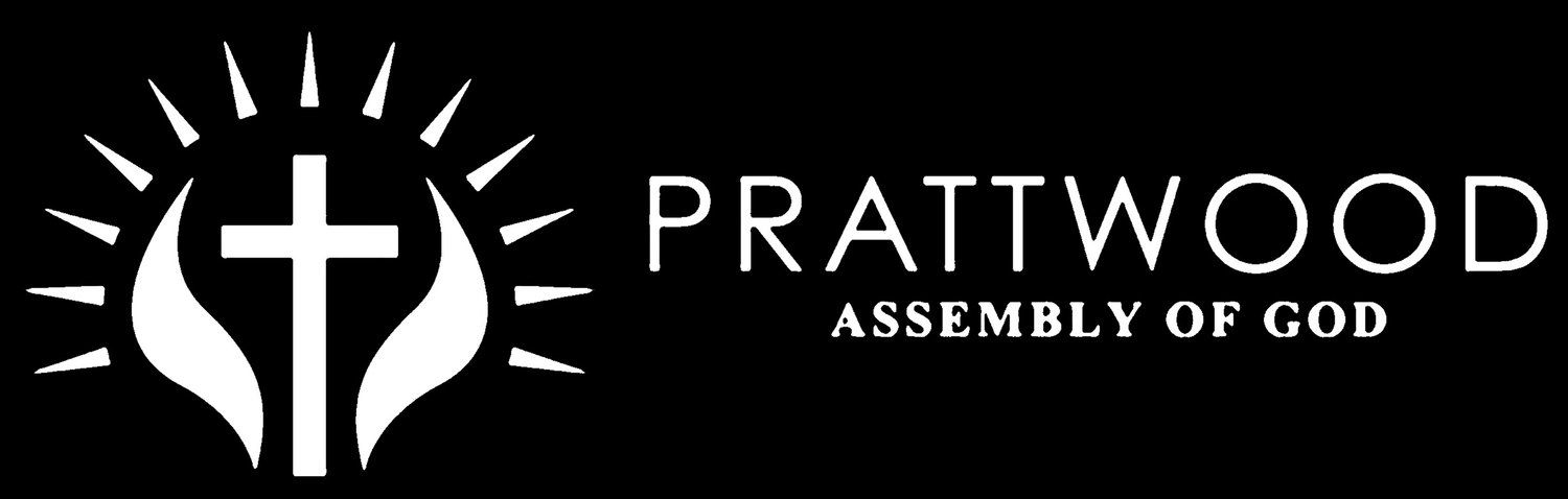 Prattwood Assembly of God