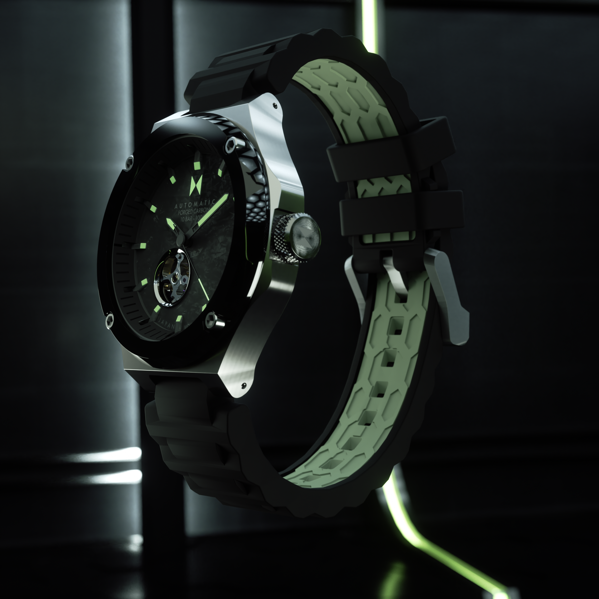 Raptor_Automatic_Stills_v01_0002.png
