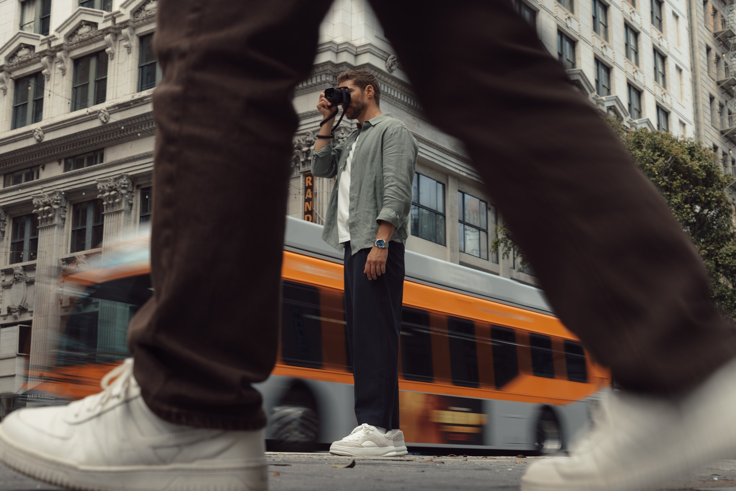 444A0147-Edit (1).jpg