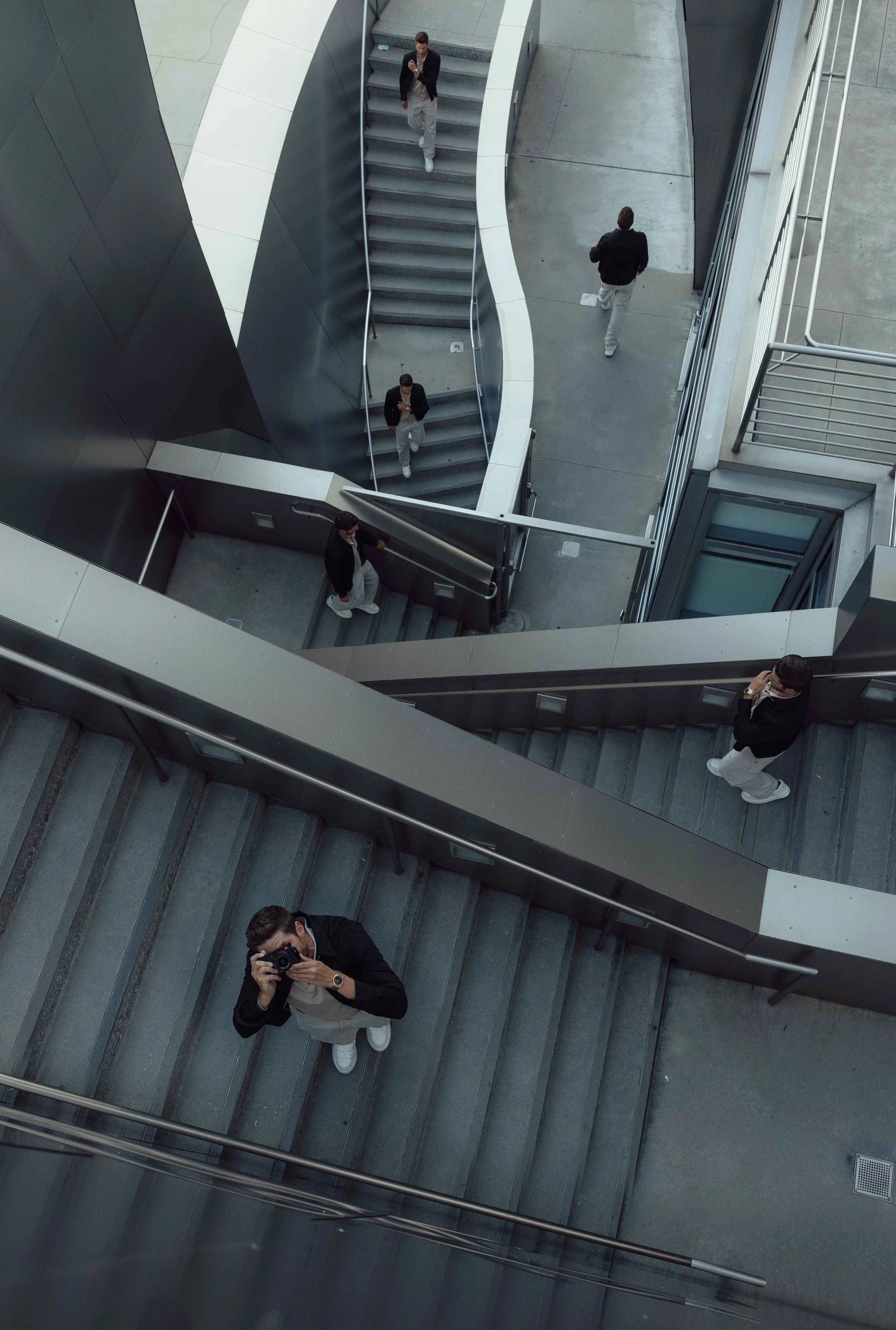 444A2502-Edit.jpg