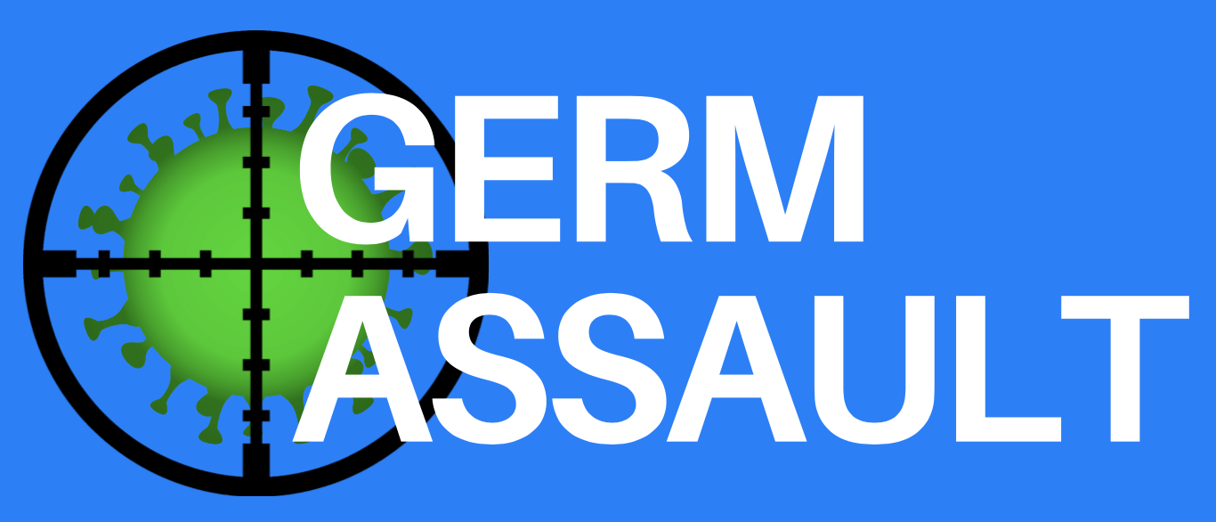 Germ Assault