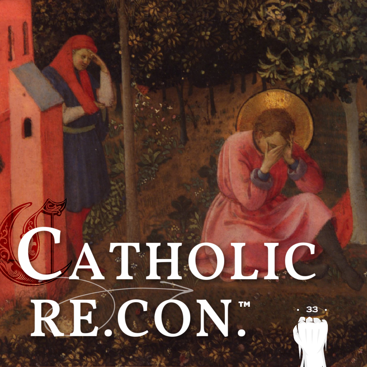 Catholic Re.Con. Launch