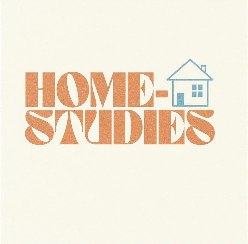 we&rsquo;re so excited for night 2 of home studies diving into Jesus final days before the death and resurrection. stoked to hear about the day most talked about in the gospels. If you signed up, can&rsquo;t wait to see you at 7pm!