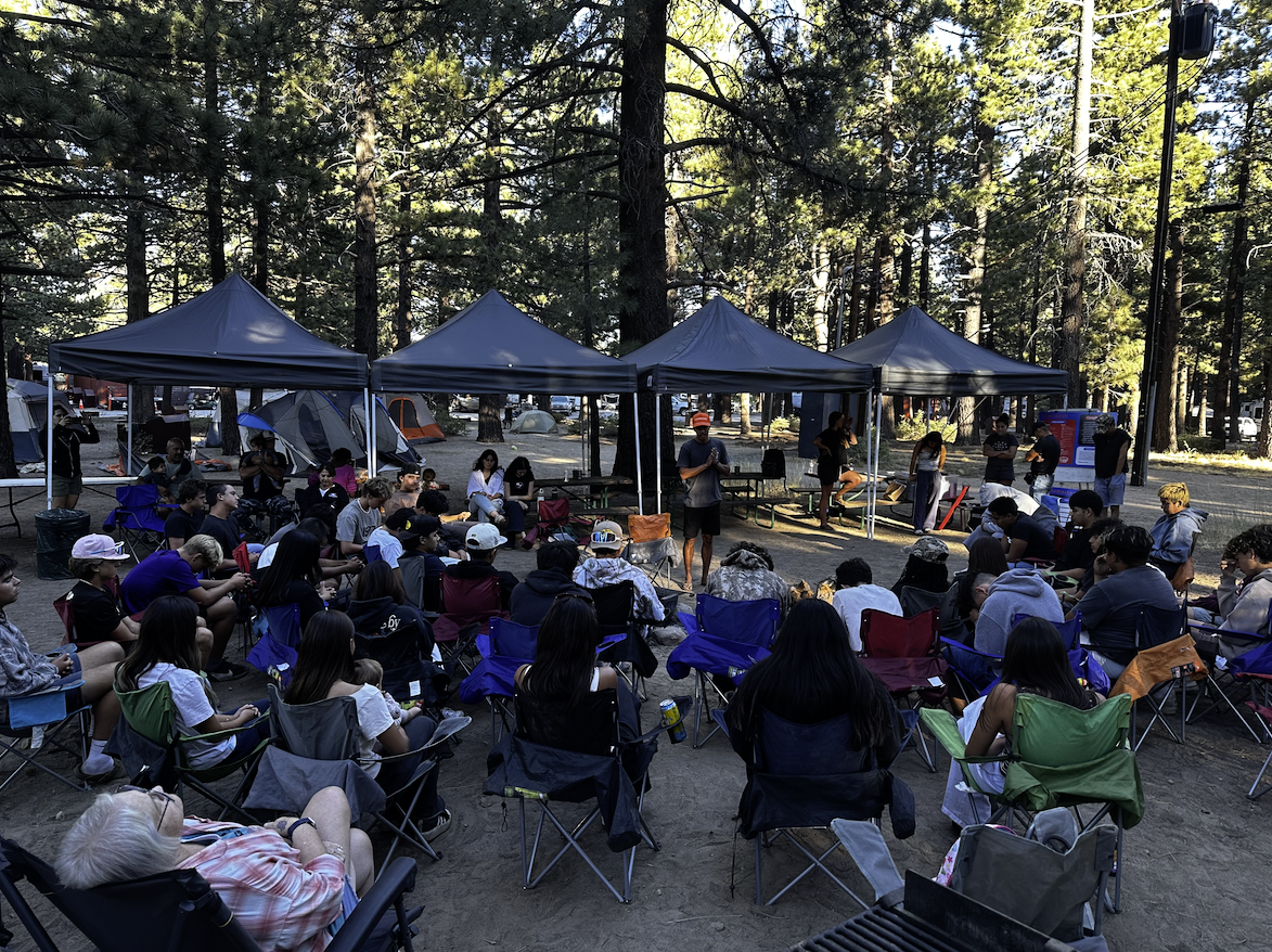 Screenshot 2026-02-12 at 10.11.12 AM.png