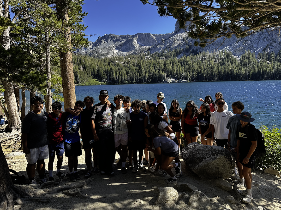 Screenshot 2026-02-12 at 10.11.43 AM.png