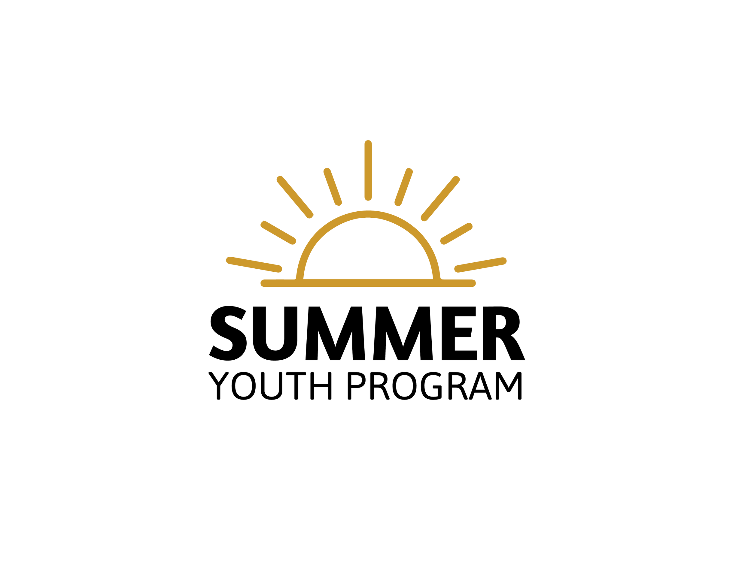 Youth Summer Program — La Habra Live