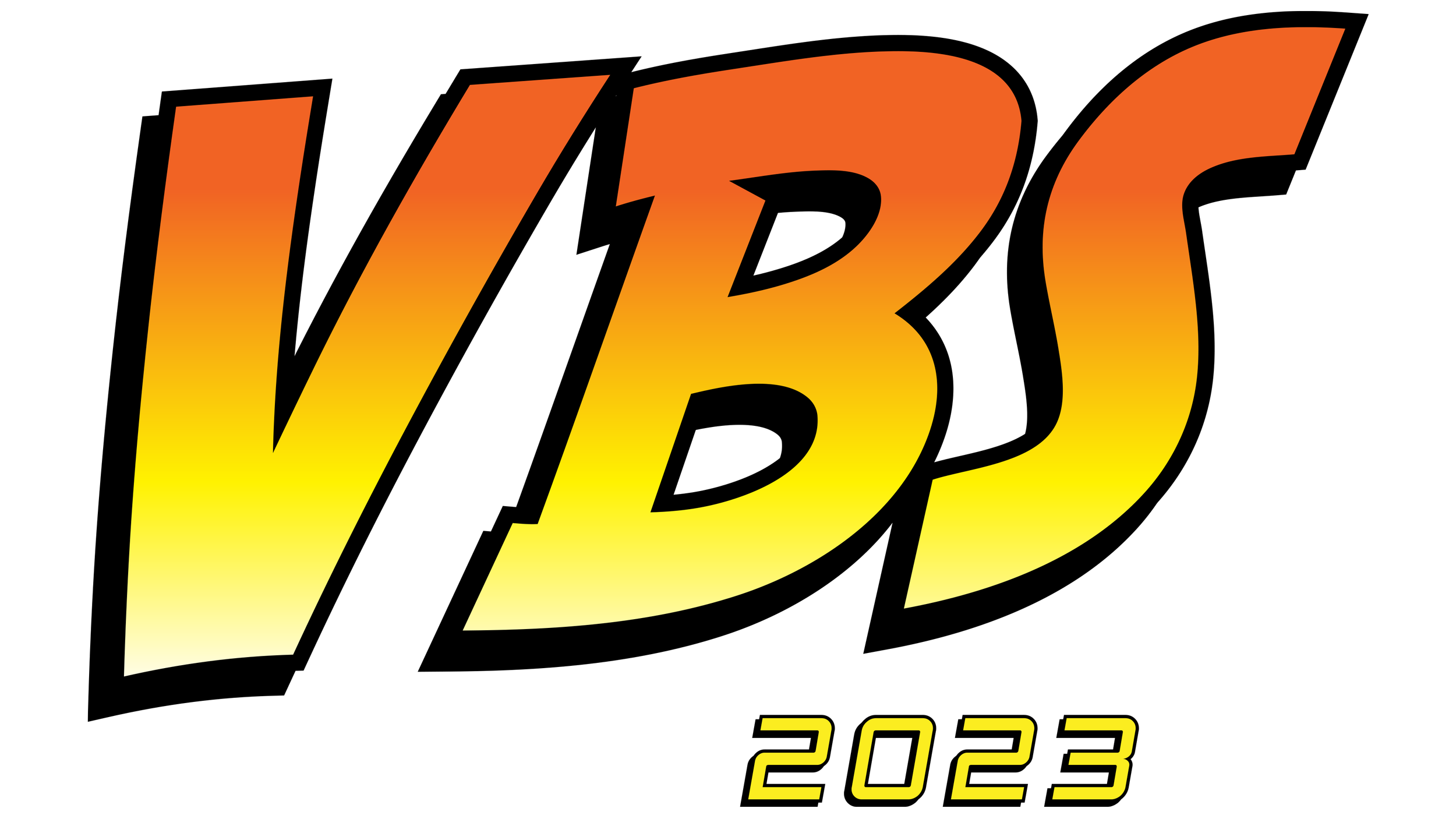 2023 VBS — La Habra Live