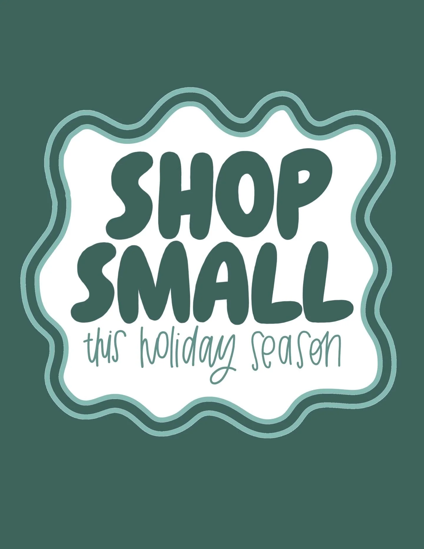 please? 🙏🏼

#shopsmall #smallbiz #smallbusiness #supportsmallbusiness #mentalhealth #mentalhealthproducts #therapistmoms