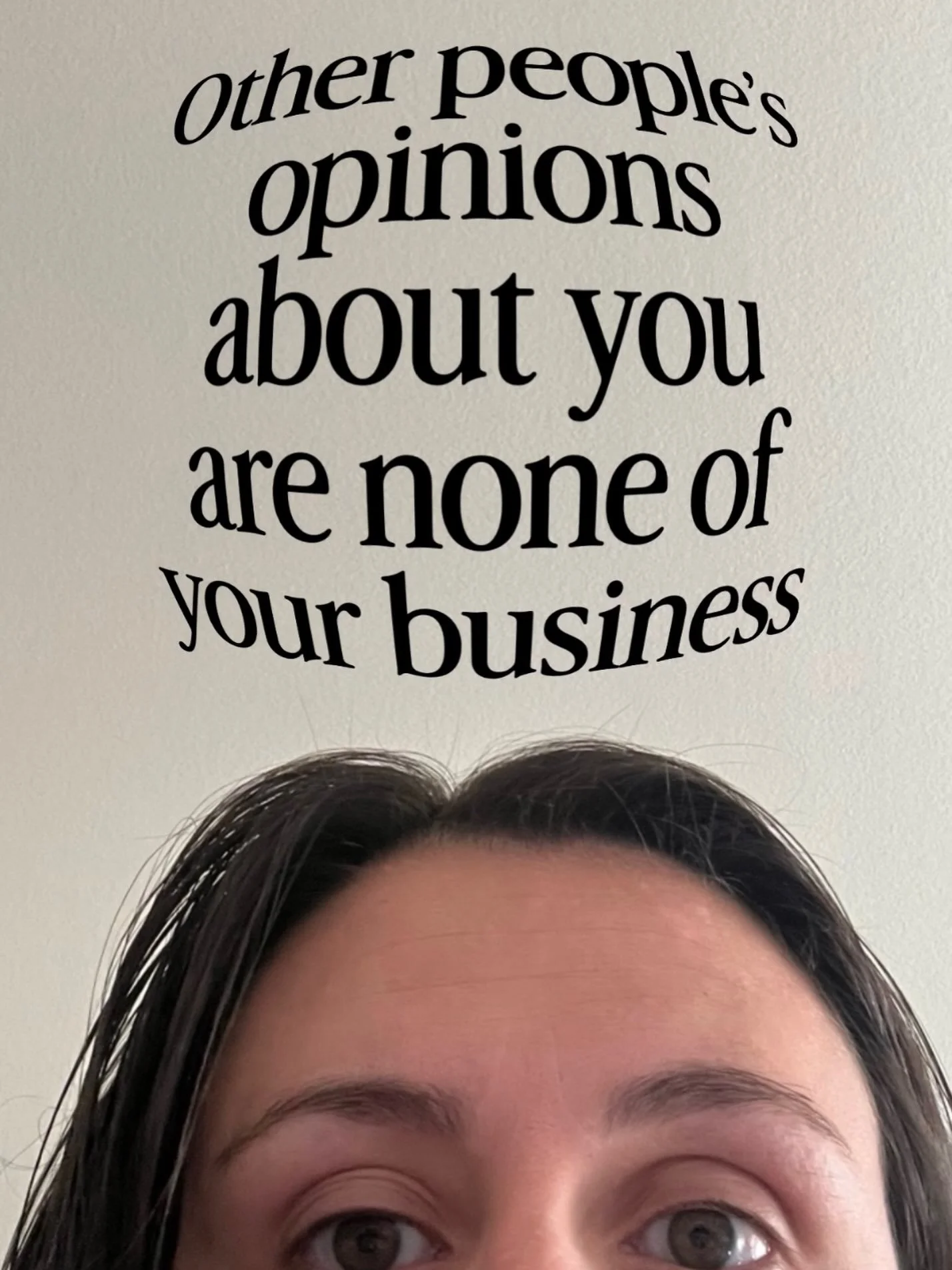hey, hope this helps 🖤🖤🖤

Reminder: Instagram is not a replacement for professional help from a mental health provider. If you or someone you know is in need of crisis services please text or call 988. 

mental health, therapy, therapist, self lov