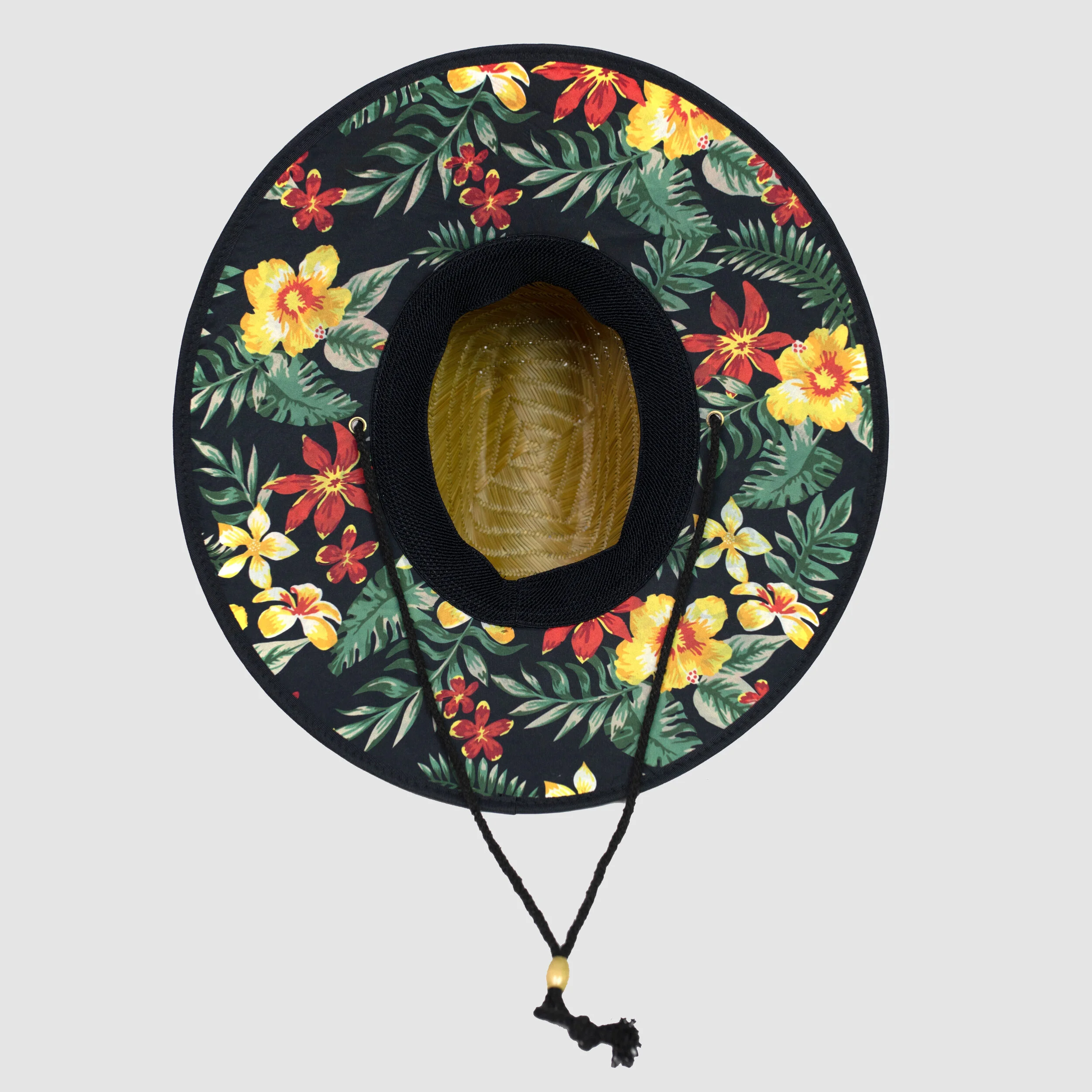 hat1.jpg