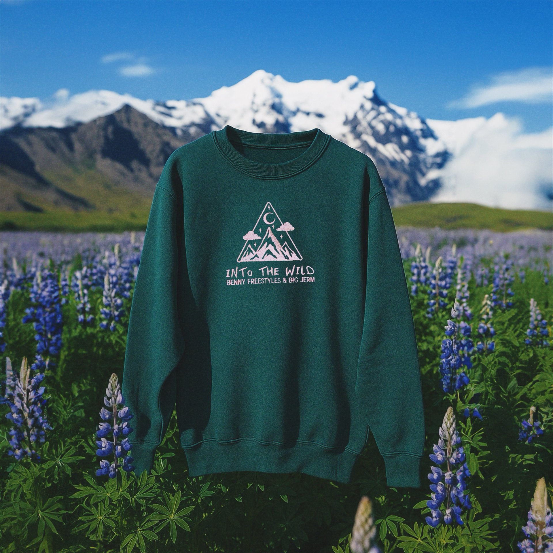 32CEE469-1A0B-4D76-A7B8-FD6F462219A4 copy.jpg