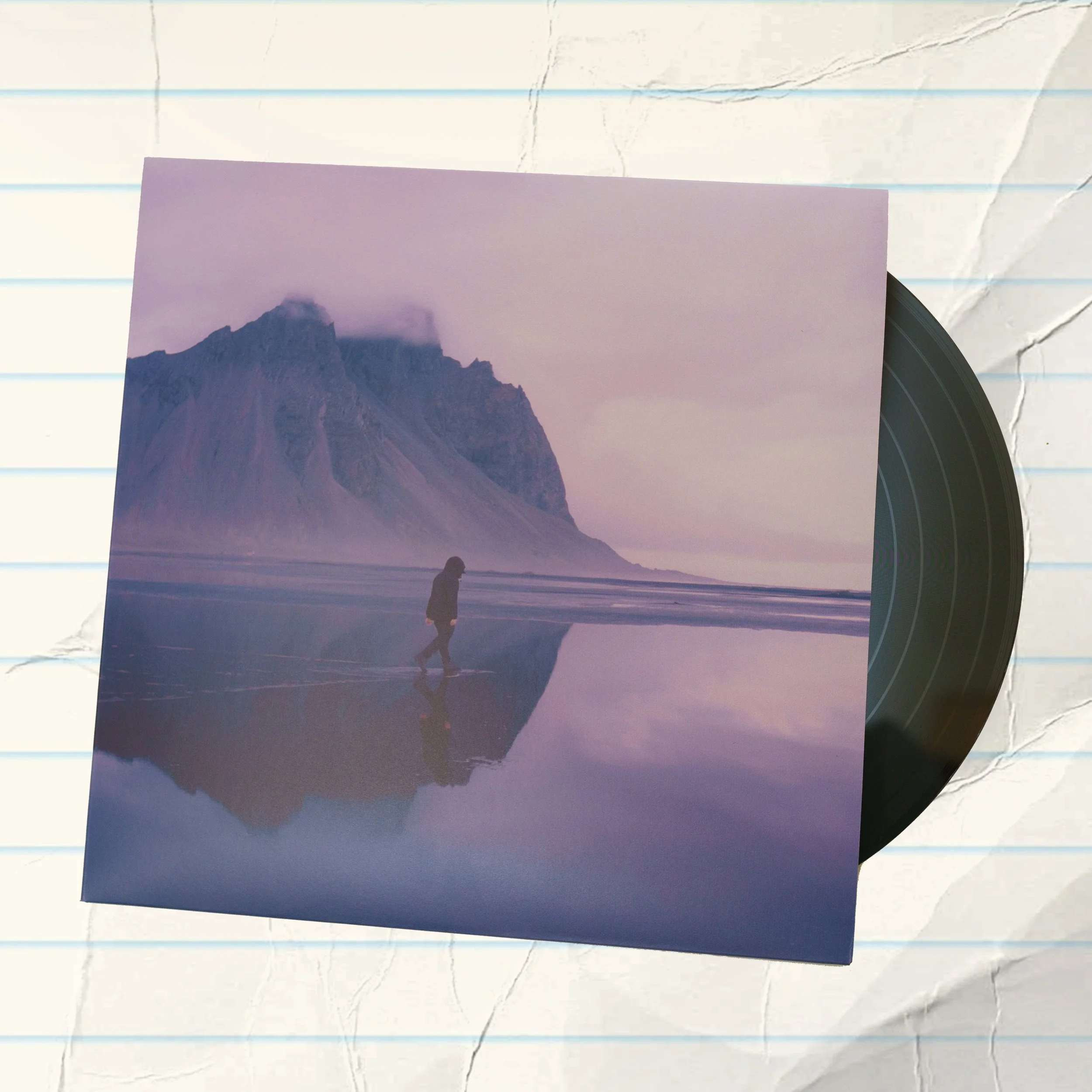 D222SC05090 copy 2.jpg