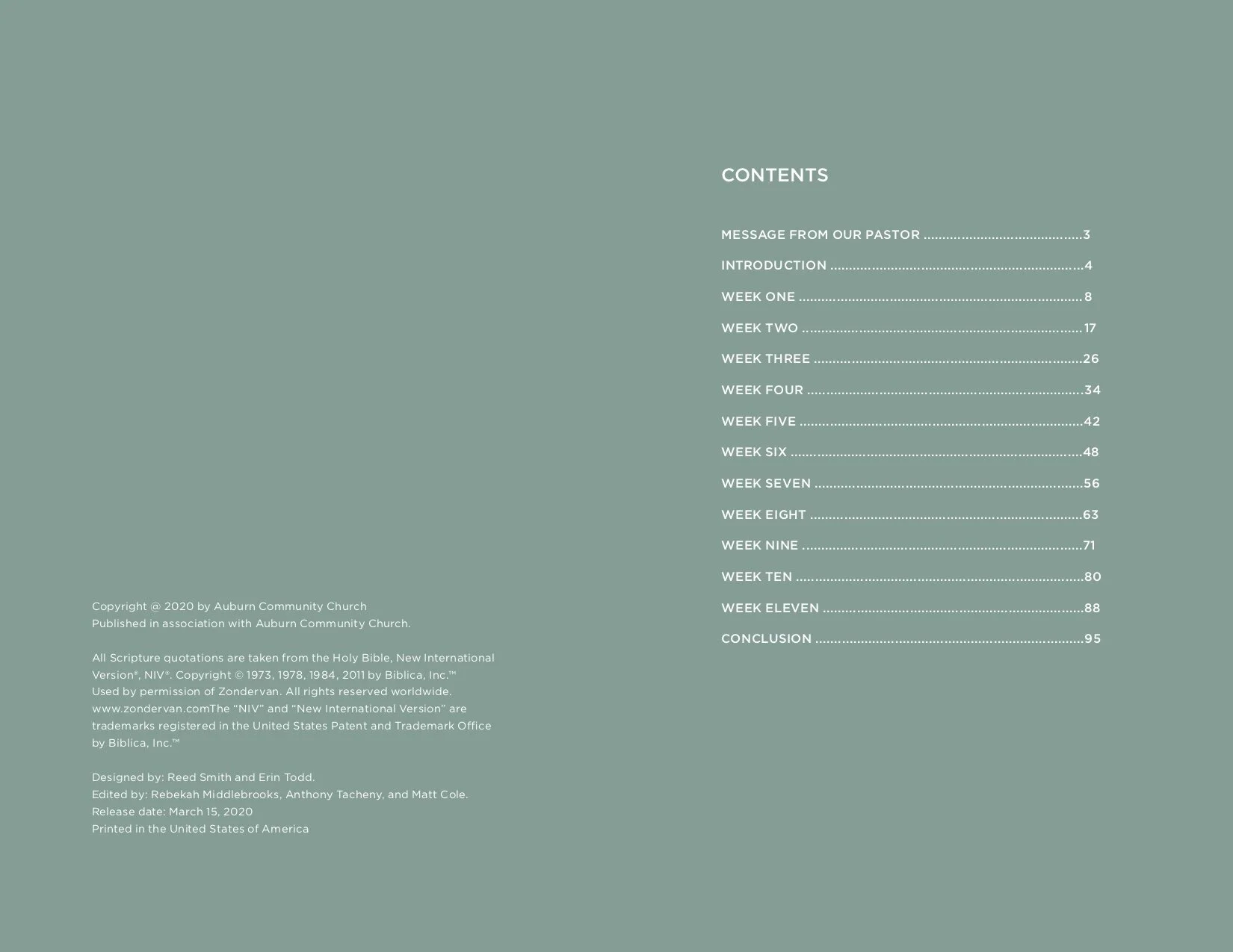 ColossiansBook+%28dragged%29+2.jpg