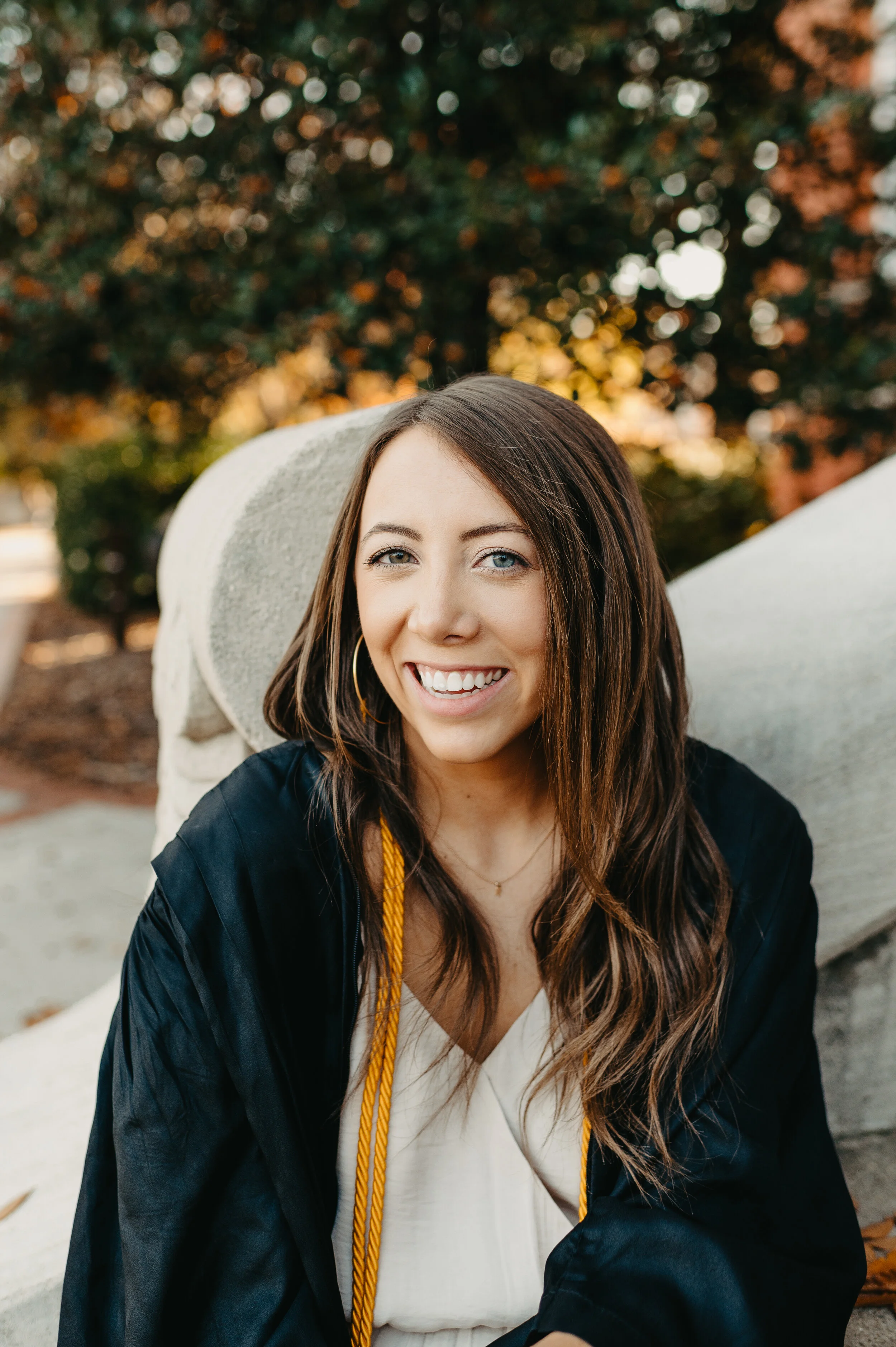 An Autobiography Atempt